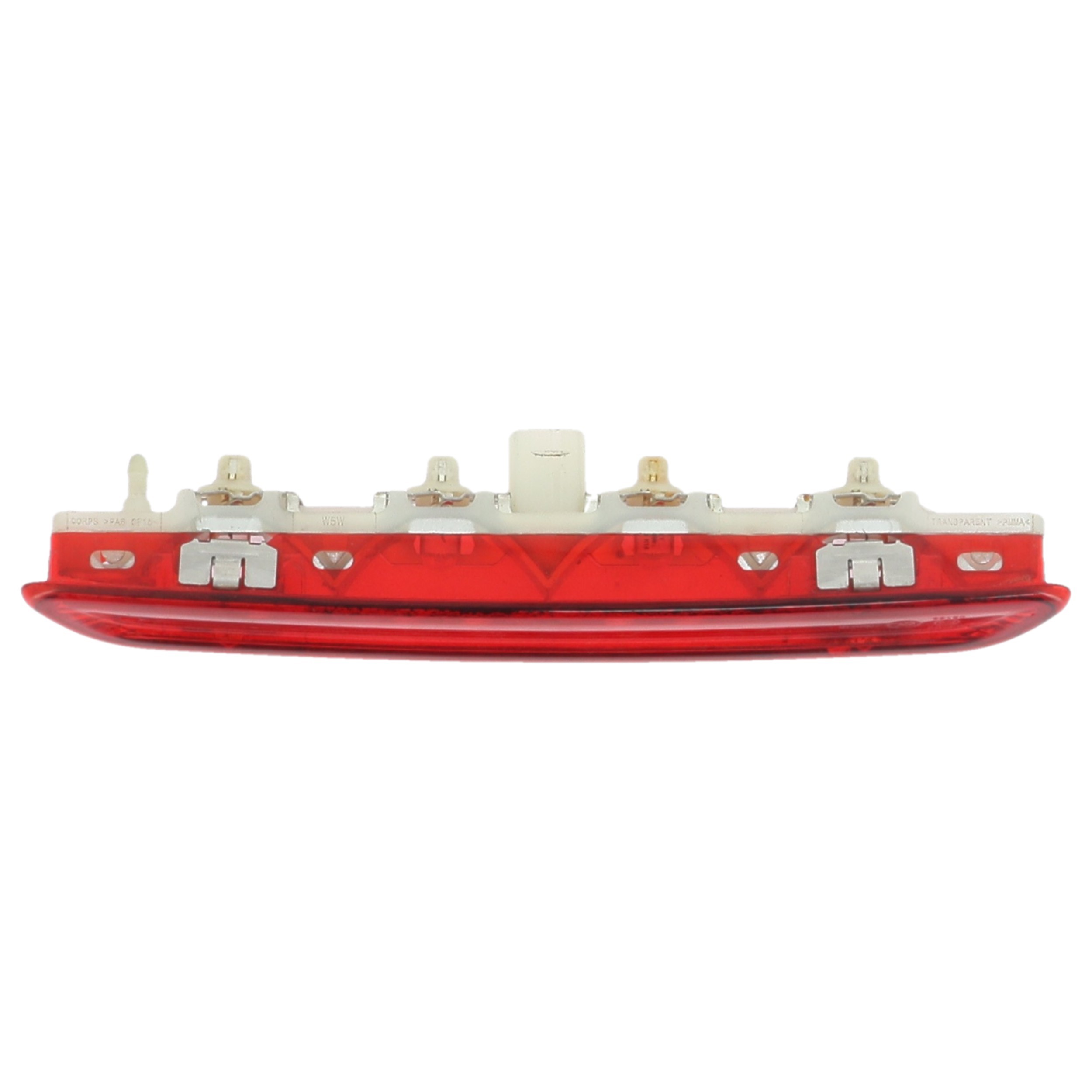Feu arriere stop central pour DS DS3 PHASE 2 Feu arriere stop central pour DS DS3 PHASE 2