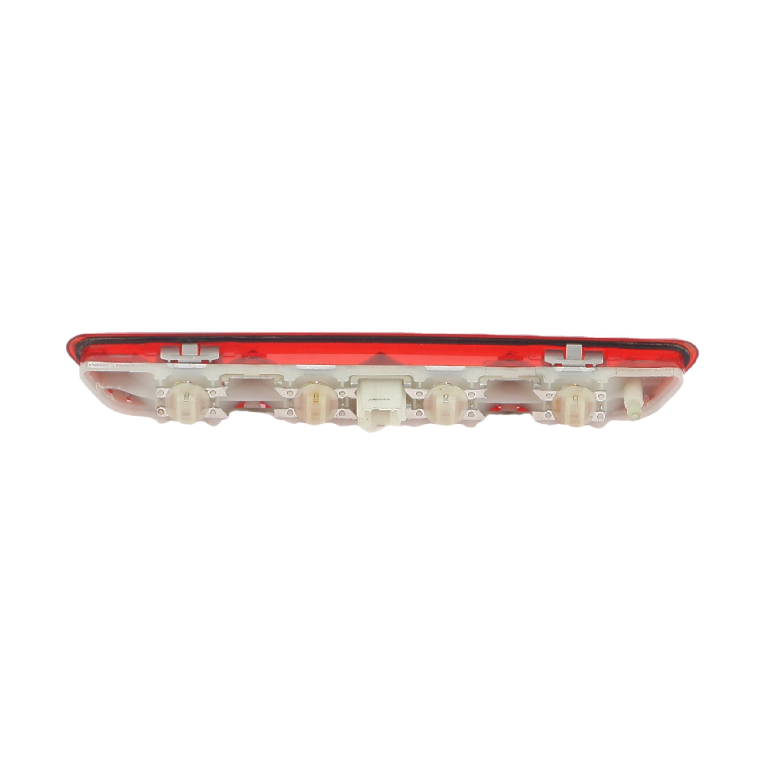 Feu arriere stop central pour DS DS3 PHASE 2 Feu arriere stop central pour DS DS3 PHASE 2