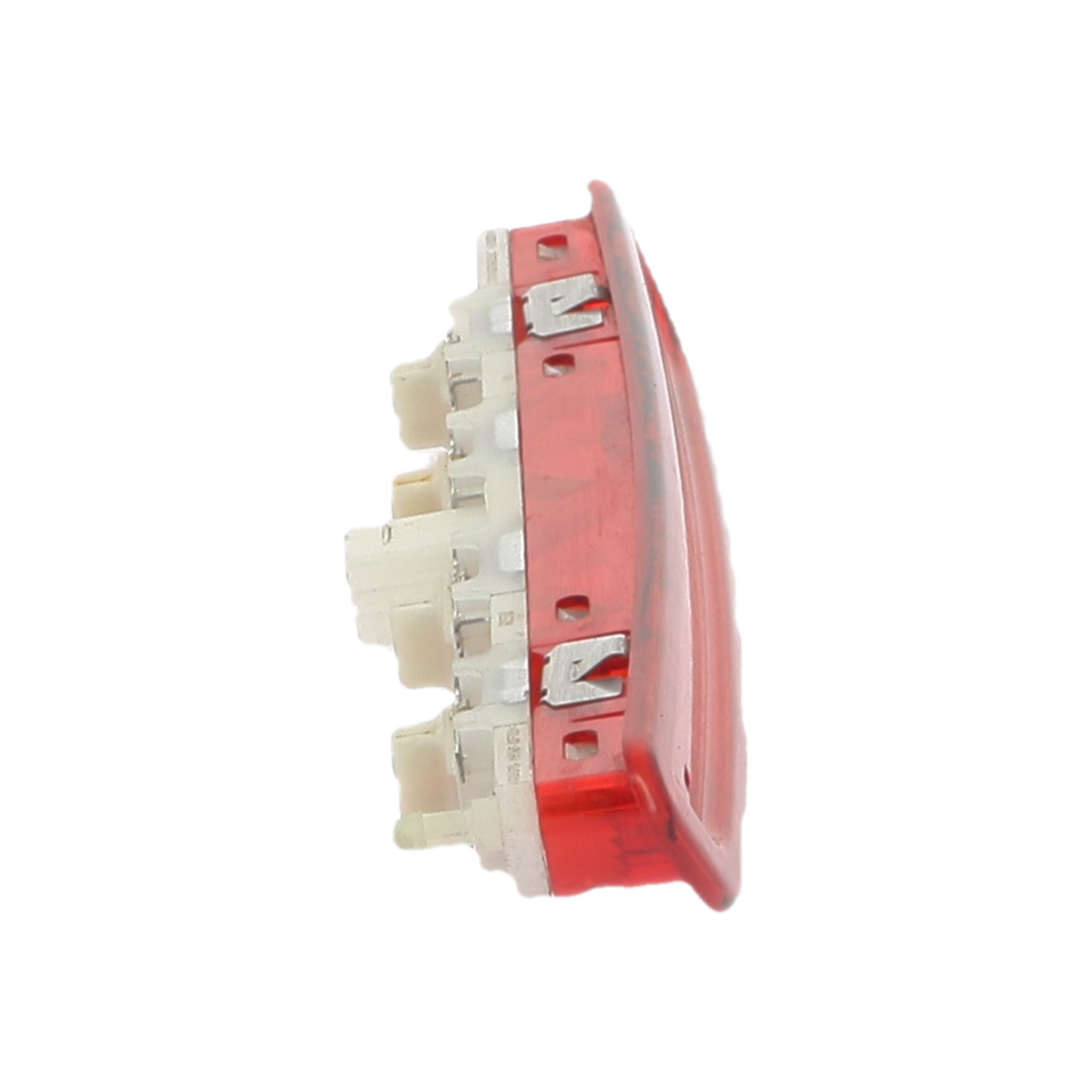 Feu arriere stop central pour DS DS3 PHASE 2 Feu arriere stop central pour DS DS3 PHASE 2