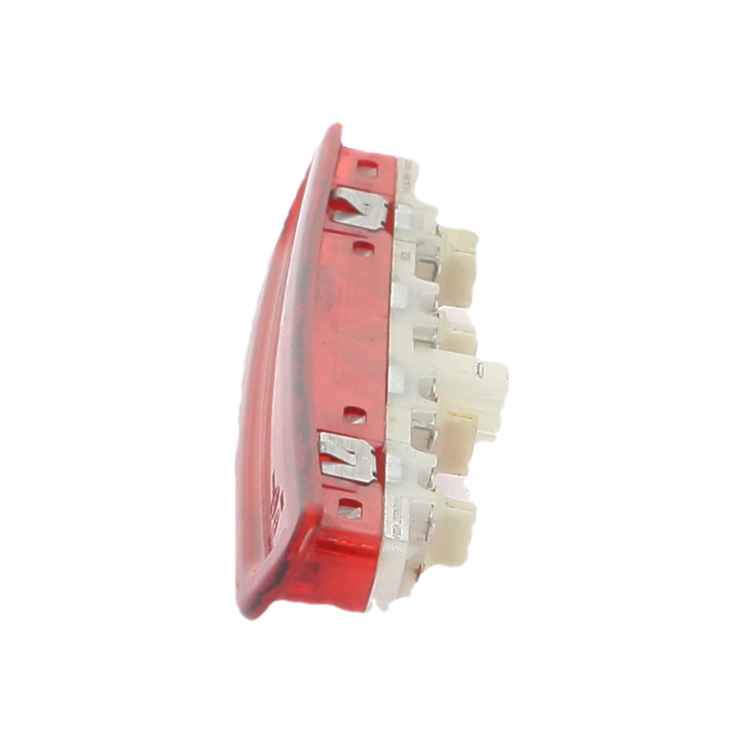 Feu arriere stop central pour DS DS3 PHASE 2 Feu arriere stop central pour DS DS3 PHASE 2