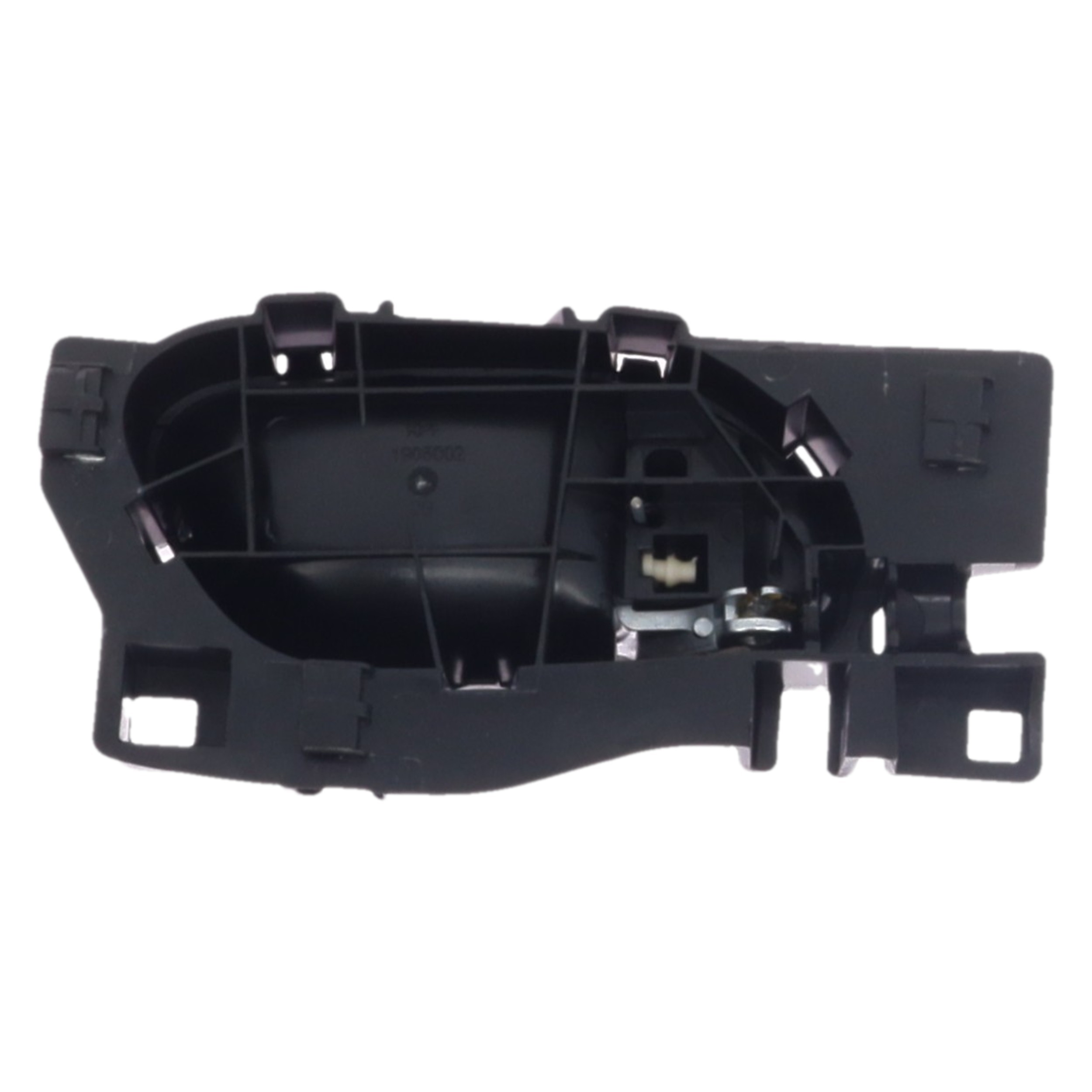 Poignee interieur avant gauche pour DS DS3 PHASE 2 Poignee interieur avant gauche pour DS DS3 PHASE 2