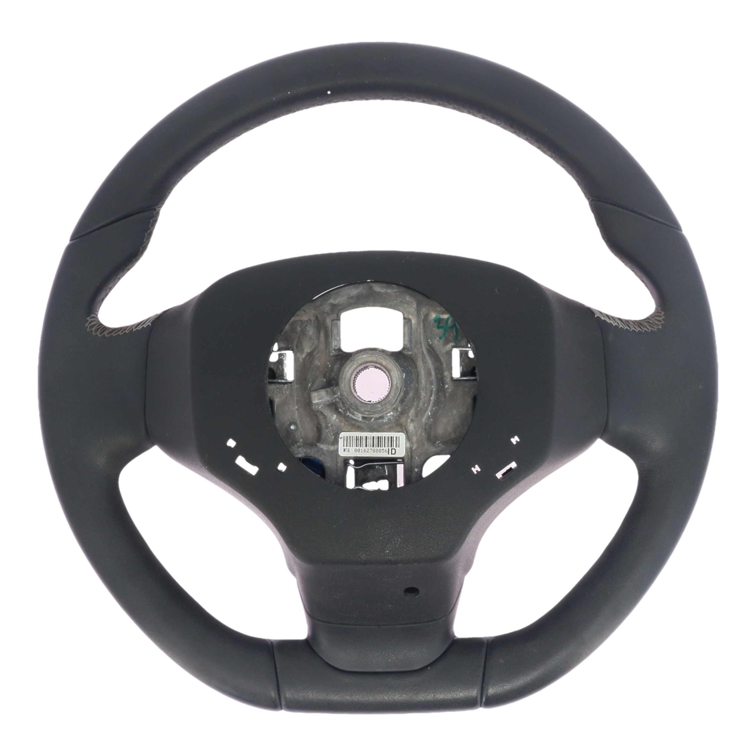 Volant pour DS DS3 PHASE 2 Volant pour DS DS3 PHASE 2