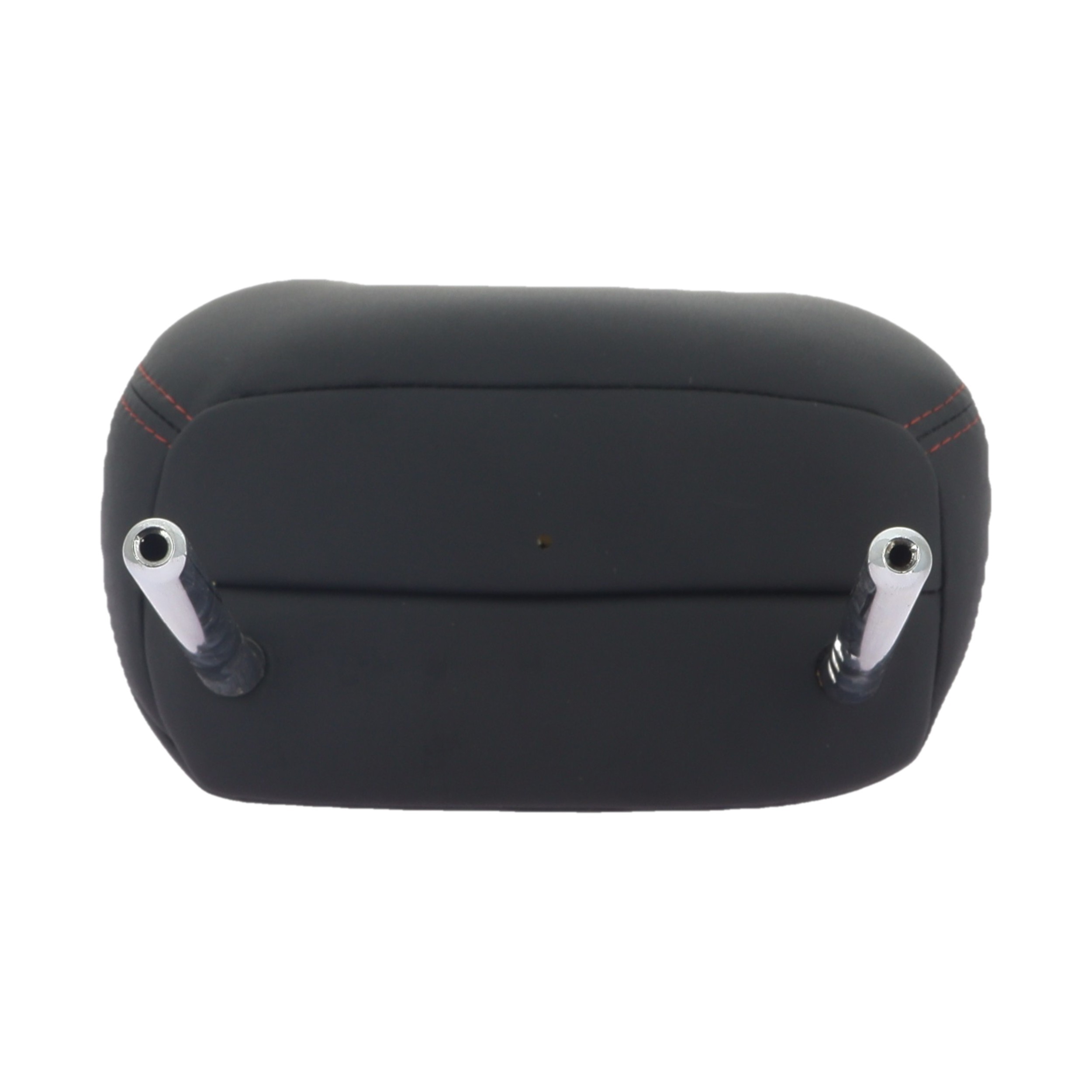 Appui tete avant pour PEUGEOT 2008 1 PHASE 1 Appui tete avant pour PEUGEOT 2008 1 PHASE 1