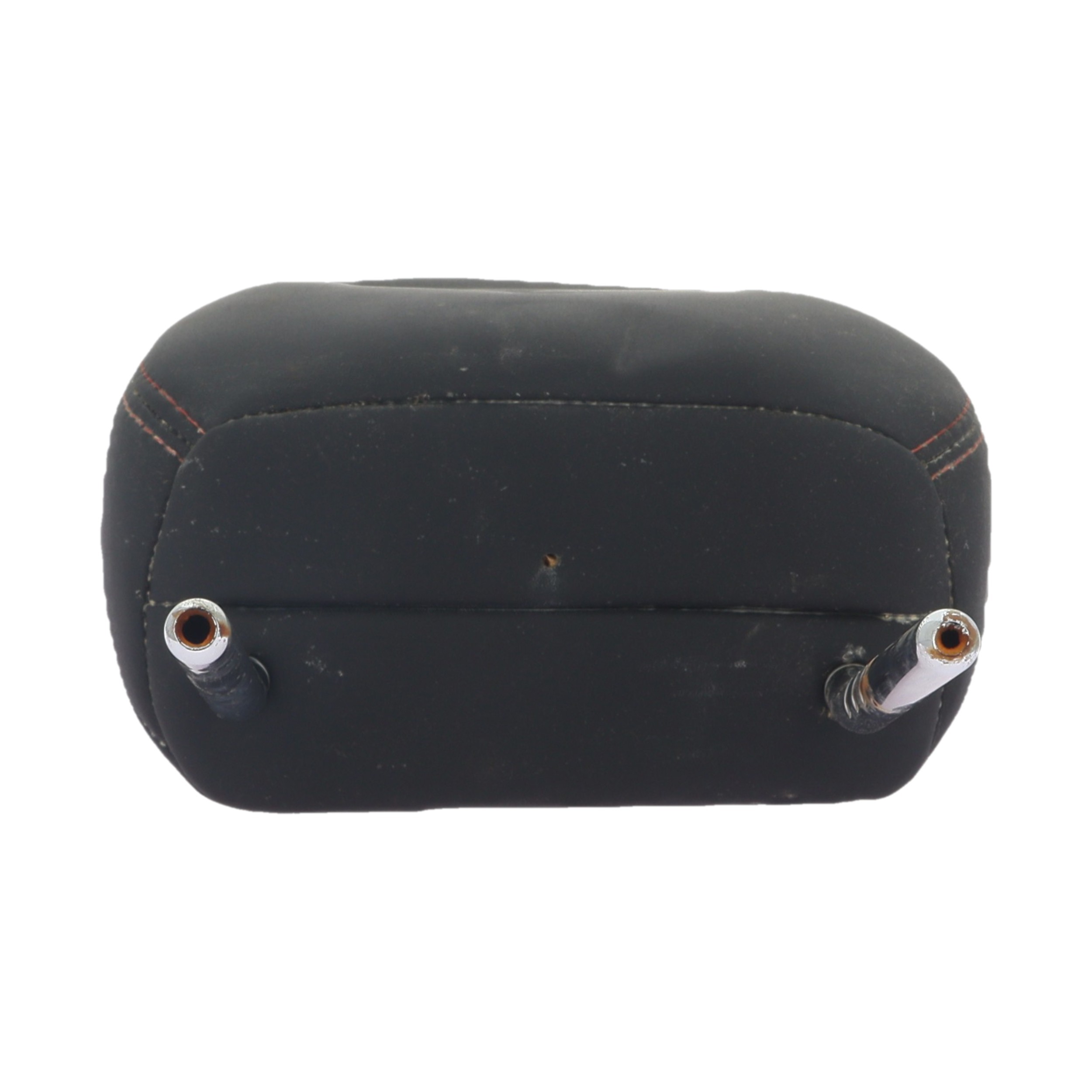 Appui tete avant pour PEUGEOT 2008 1 PHASE 1 Appui tete avant pour PEUGEOT 2008 1 PHASE 1