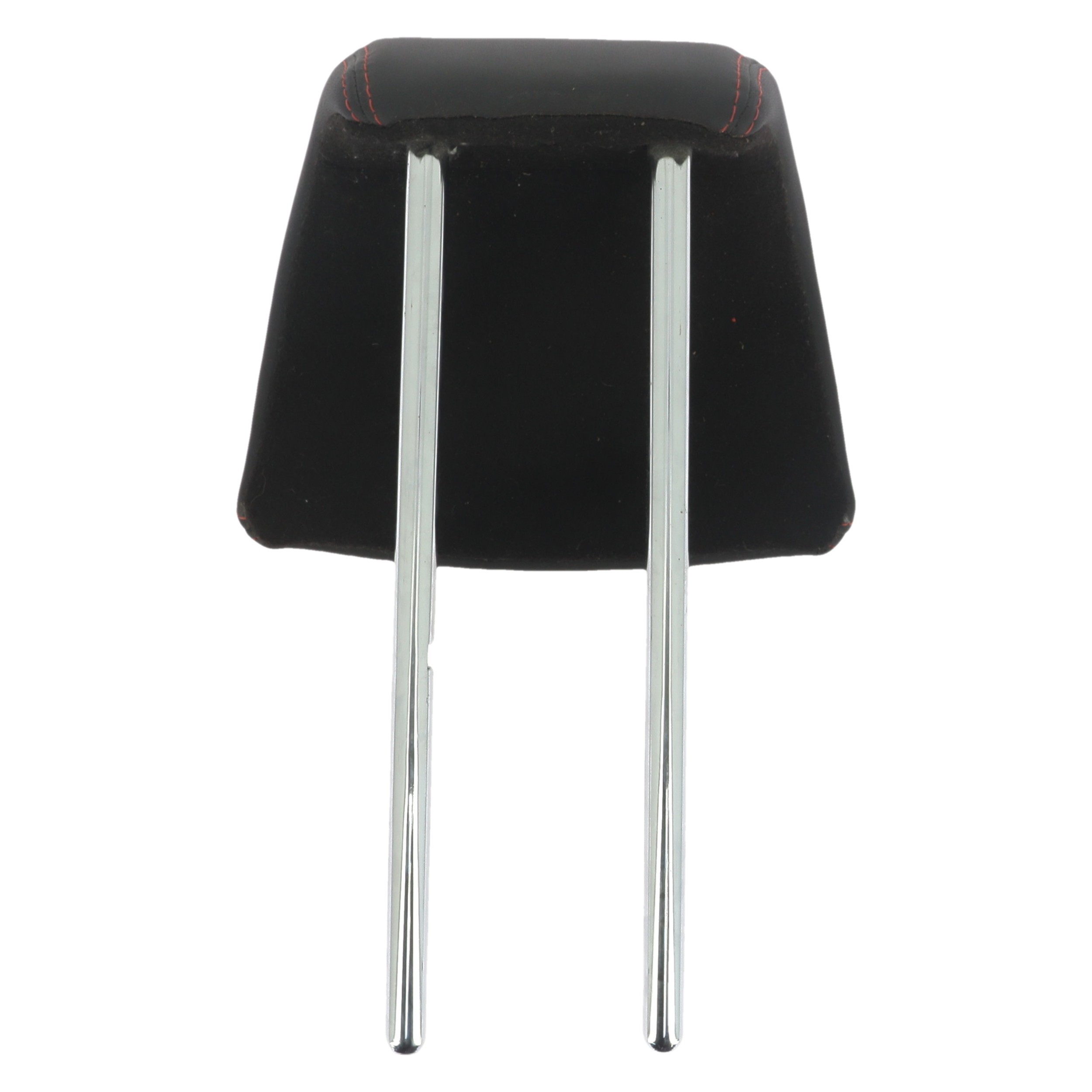 Appui tete arriere pour PEUGEOT 2008 1 PHASE 1 Appui tete arriere pour PEUGEOT 2008 1 PHASE 1