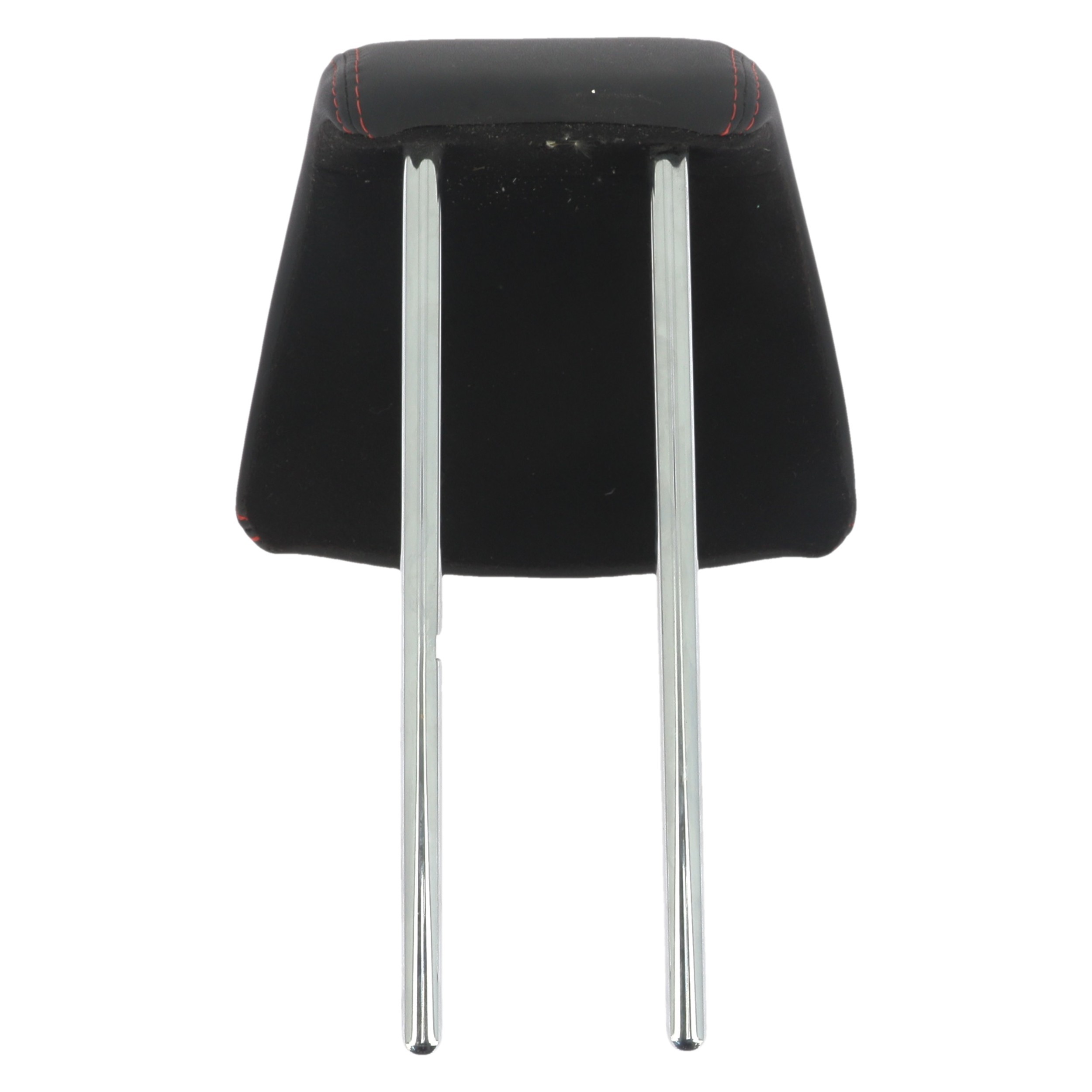 Appui tete arriere pour PEUGEOT 2008 1 PHASE 1 Appui tete arriere pour PEUGEOT 2008 1 PHASE 1
