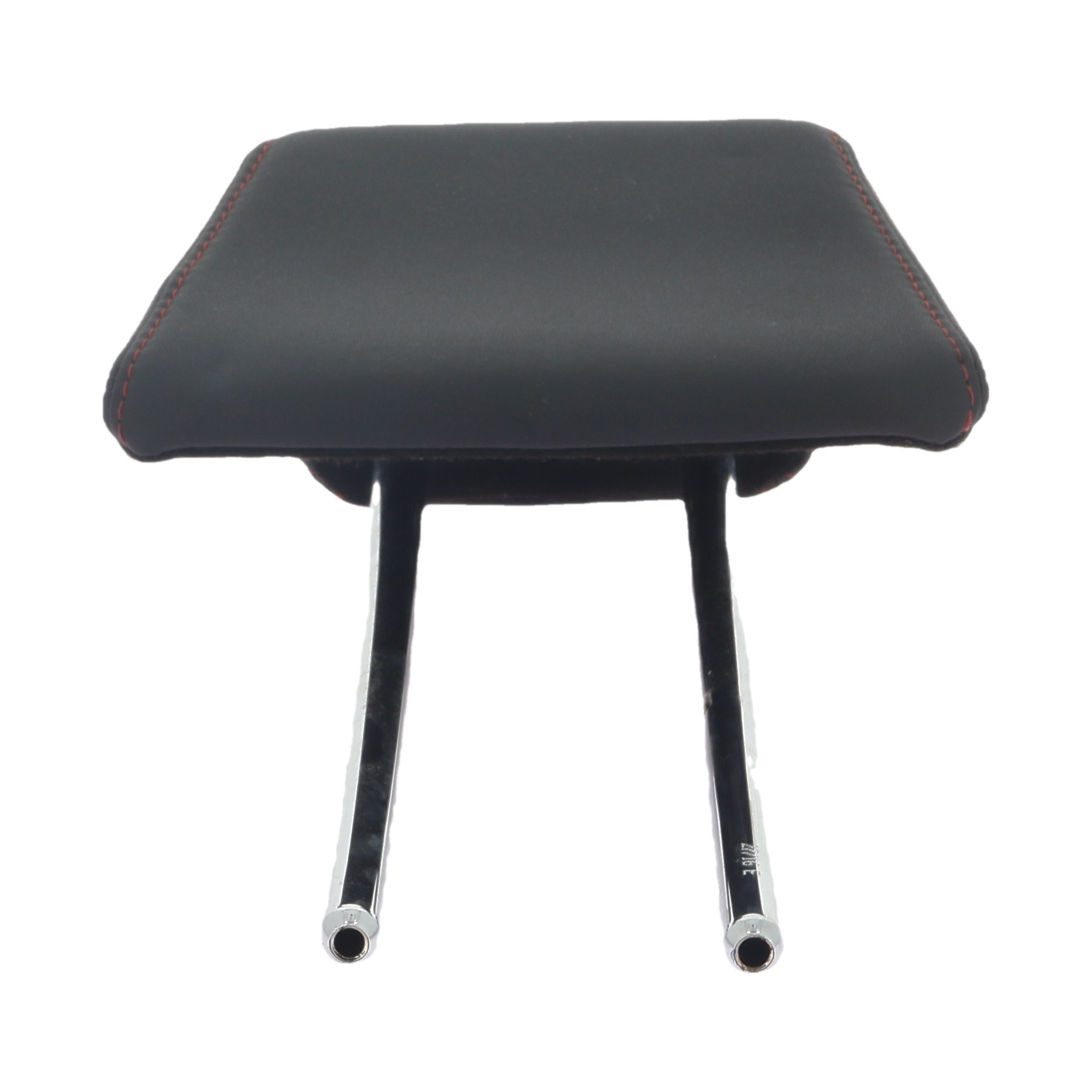 Appui tete arriere central pour PEUGEOT 2008 1 PHASE 1 Appui tete arriere central pour PEUGEOT 2008 1 PHASE 1