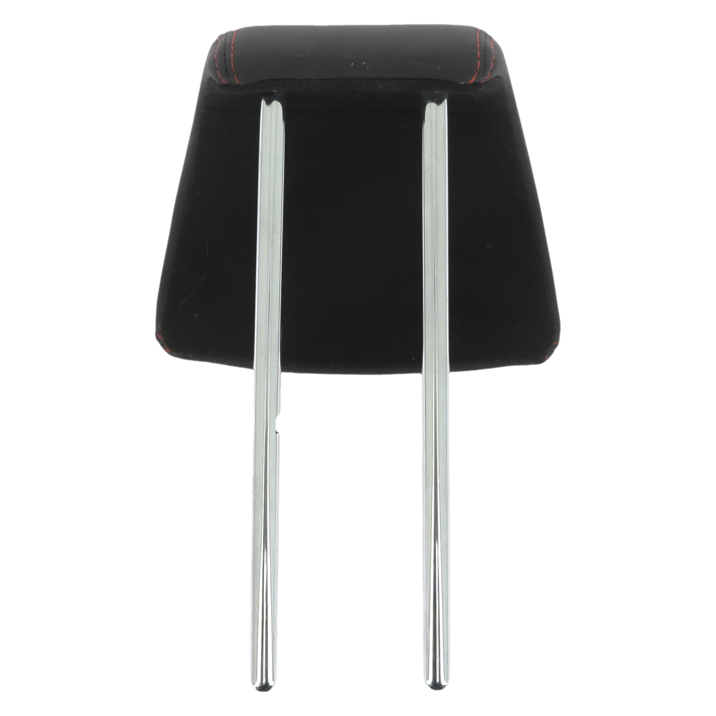 Appui tete arriere central pour PEUGEOT 2008 1 PHASE 1 Appui tete arriere central pour PEUGEOT 2008 1 PHASE 1