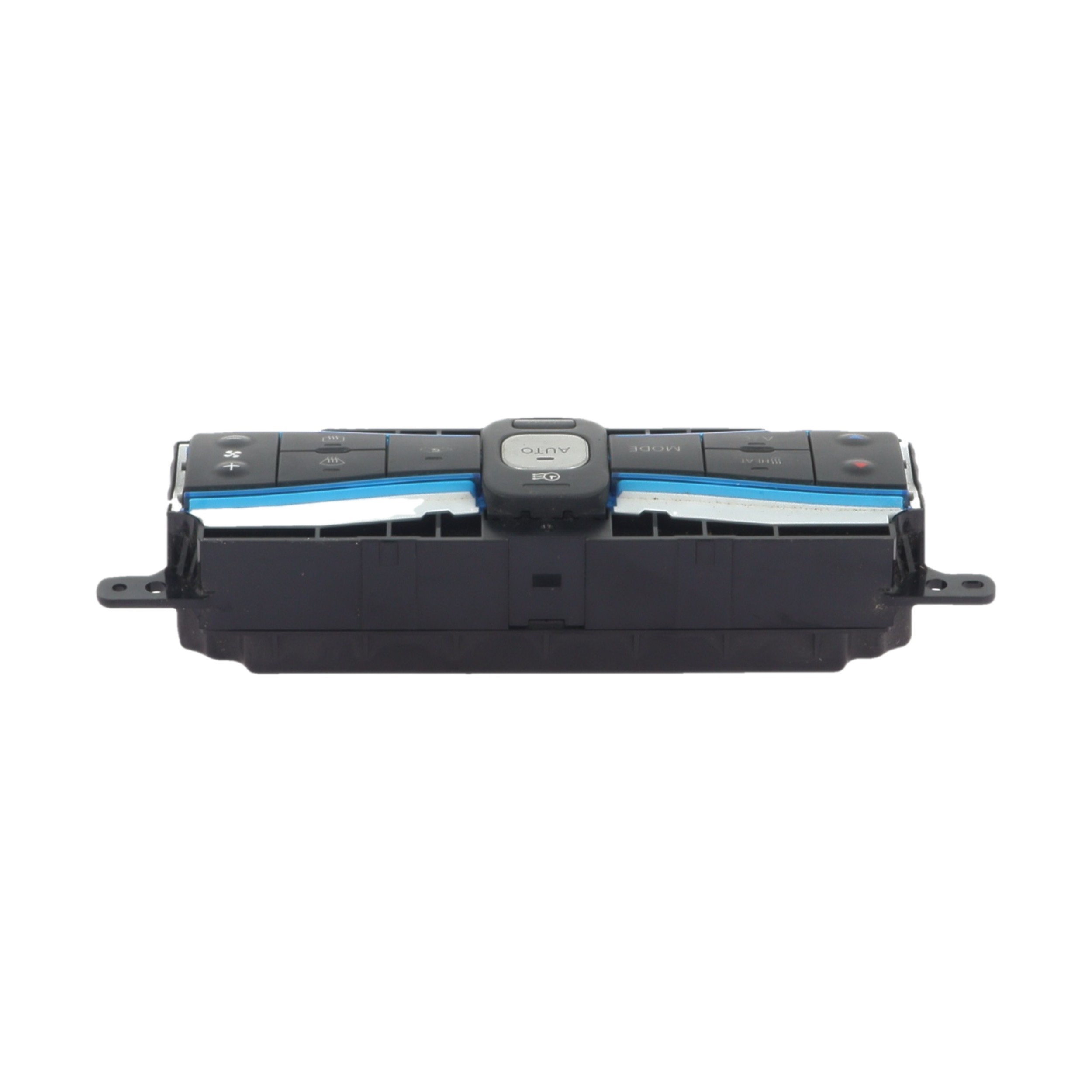 Commande chauffage pour NISSAN LEAF 1 Commande chauffage pour NISSAN LEAF 1