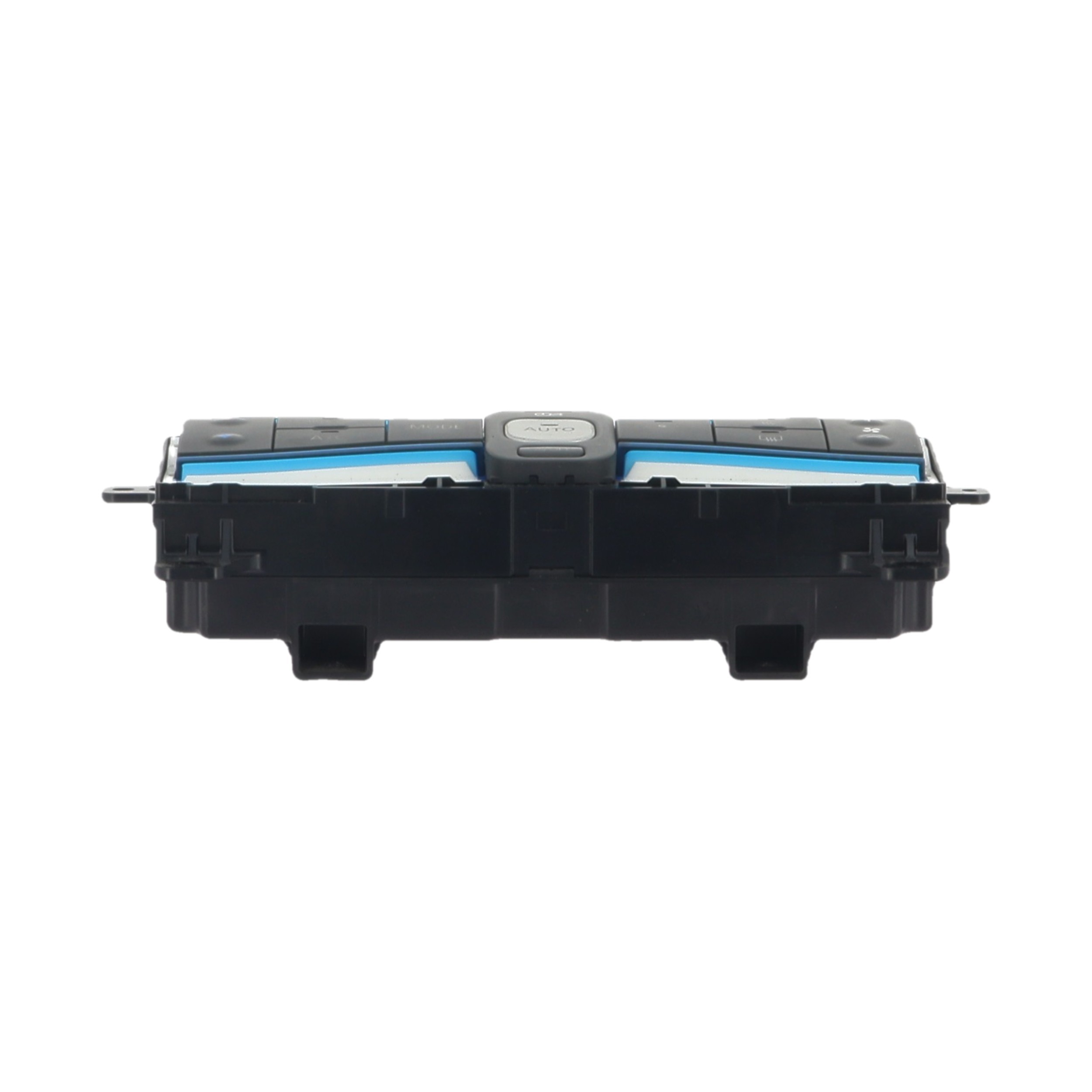Commande chauffage pour NISSAN LEAF 1 Commande chauffage pour NISSAN LEAF 1