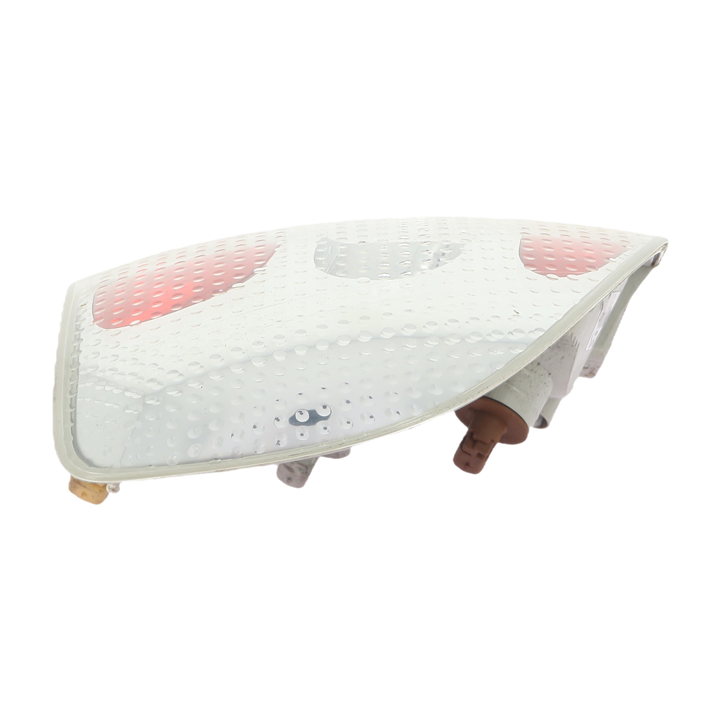 Feu arriere principal gauche (feux) pour CITROEN C3 PLURIEL PHASE 1 CABRIOLET Feu arriere principal gauche (feux) pour CITROEN C3 PLURIEL PHASE 1 CABRIOLET