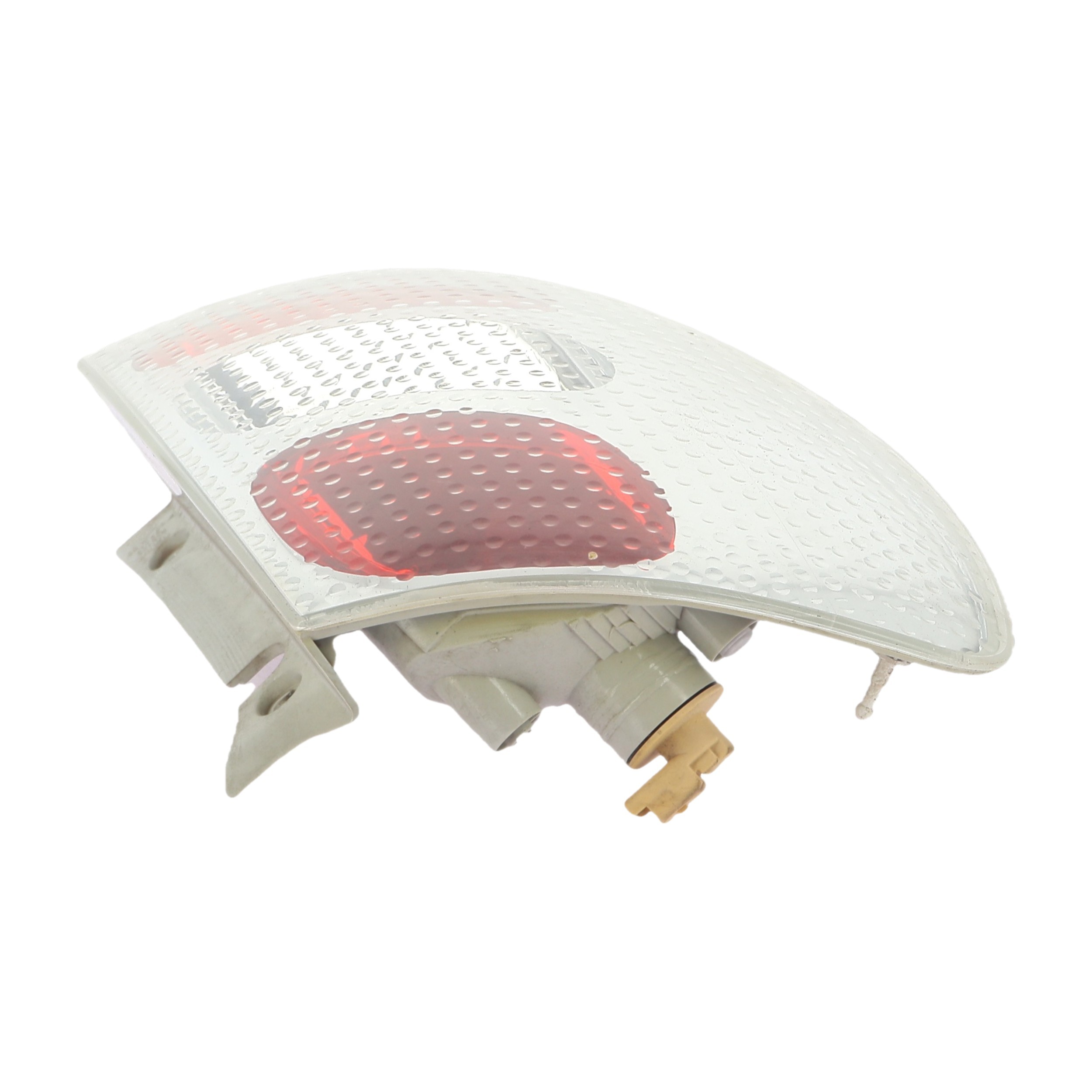 Feu arriere principal gauche (feux) pour CITROEN C3 PLURIEL PHASE 1 CABRIOLET Feu arriere principal gauche (feux) pour CITROEN C3 PLURIEL PHASE 1 CABRIOLET