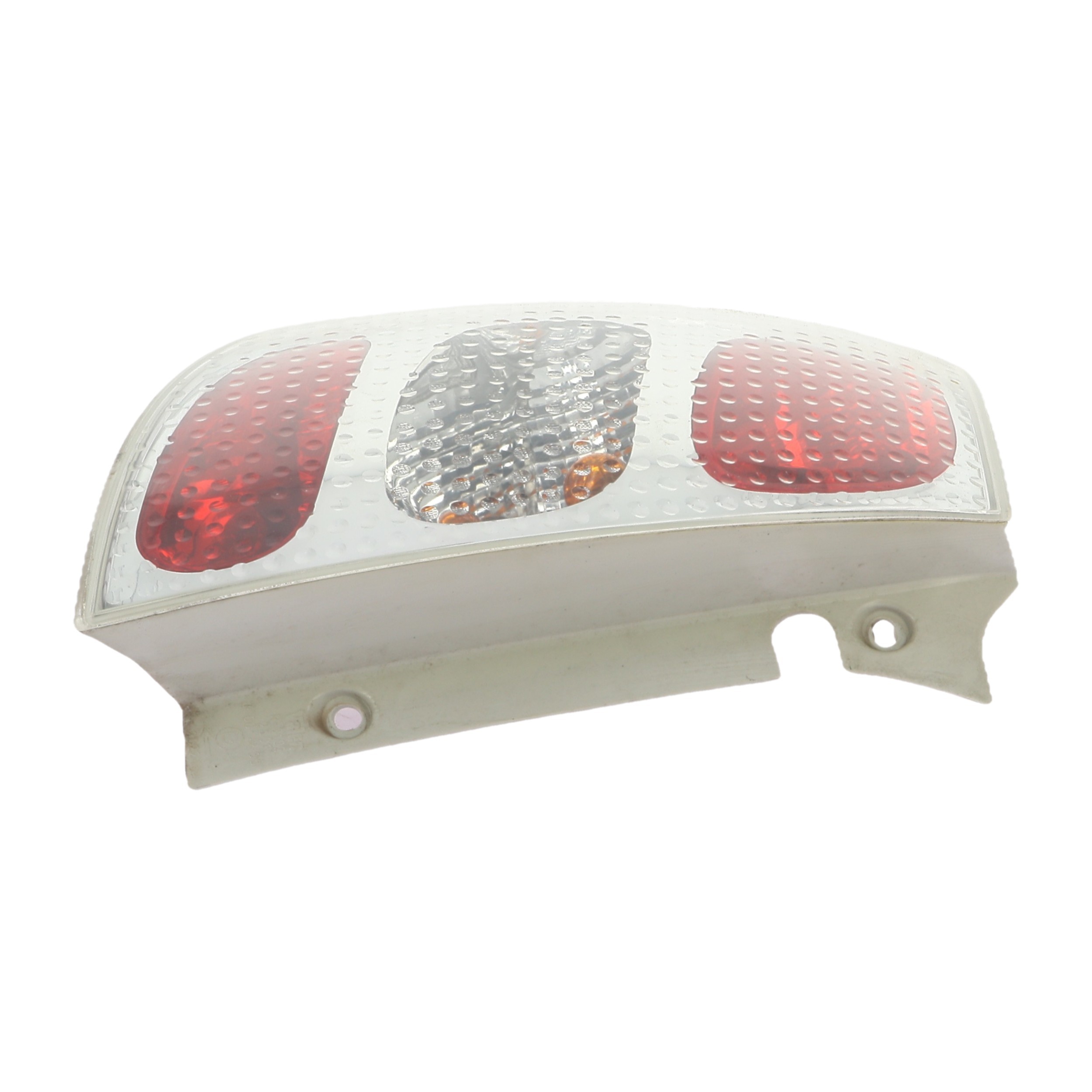 Feu arriere principal gauche (feux) pour CITROEN C3 PLURIEL PHASE 1 CABRIOLET Feu arriere principal gauche (feux) pour CITROEN C3 PLURIEL PHASE 1 CABRIOLET