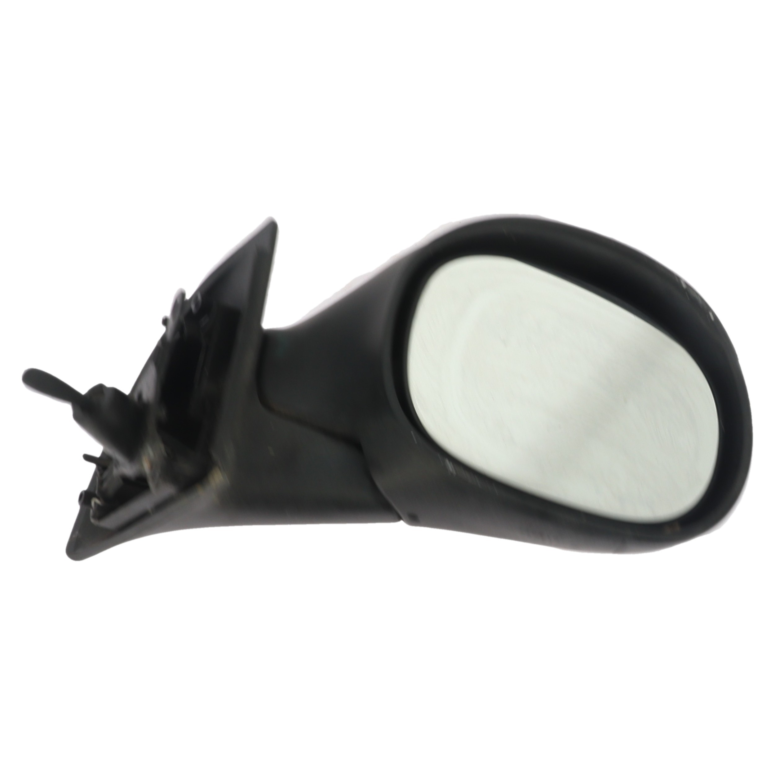 Retroviseur droit pour CITROEN C3 PLURIEL PHASE 1 CABRIOLET Retroviseur droit pour CITROEN C3 PLURIEL PHASE 1 CABRIOLET