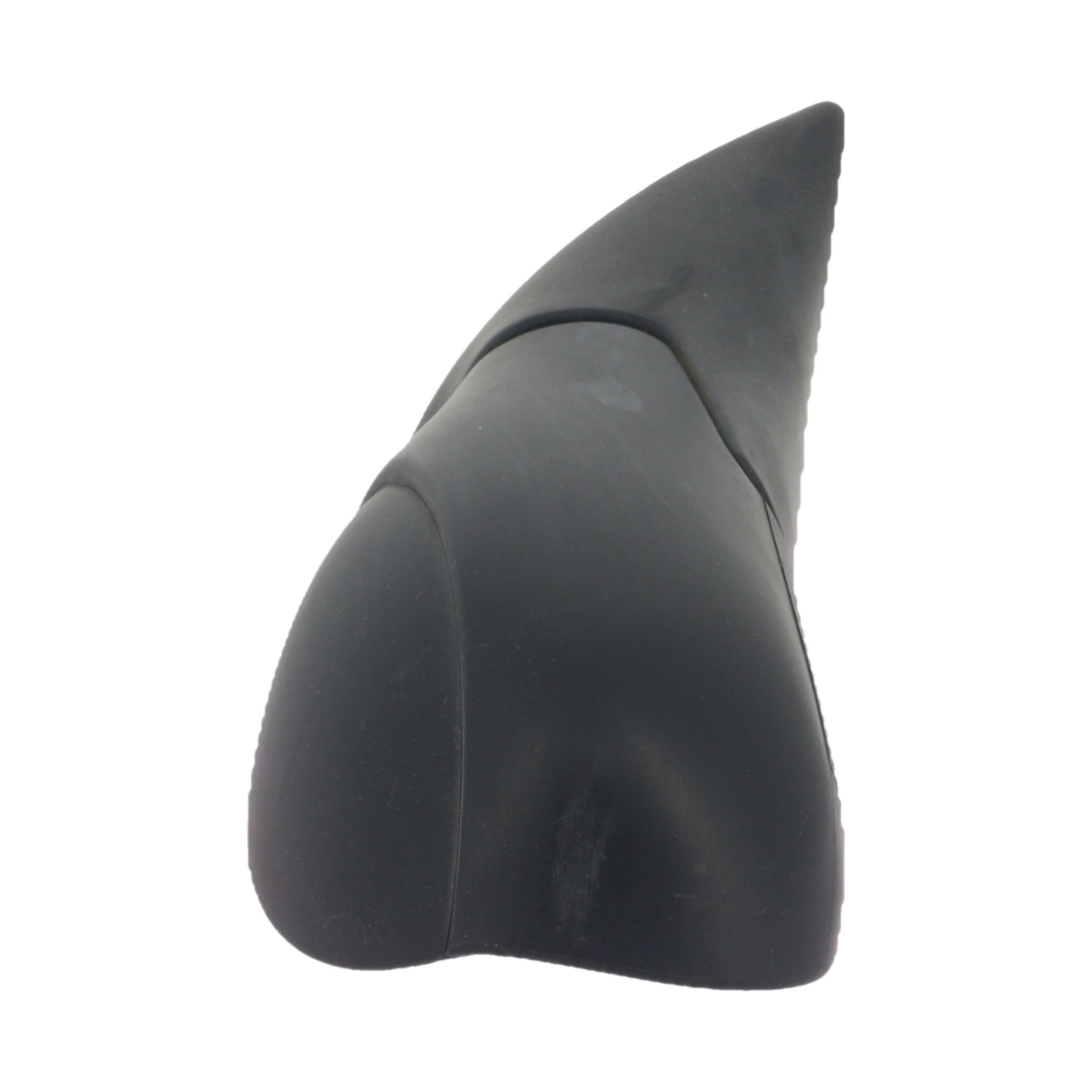 Retroviseur droit pour CITROEN C3 PLURIEL PHASE 1 CABRIOLET Retroviseur droit pour CITROEN C3 PLURIEL PHASE 1 CABRIOLET