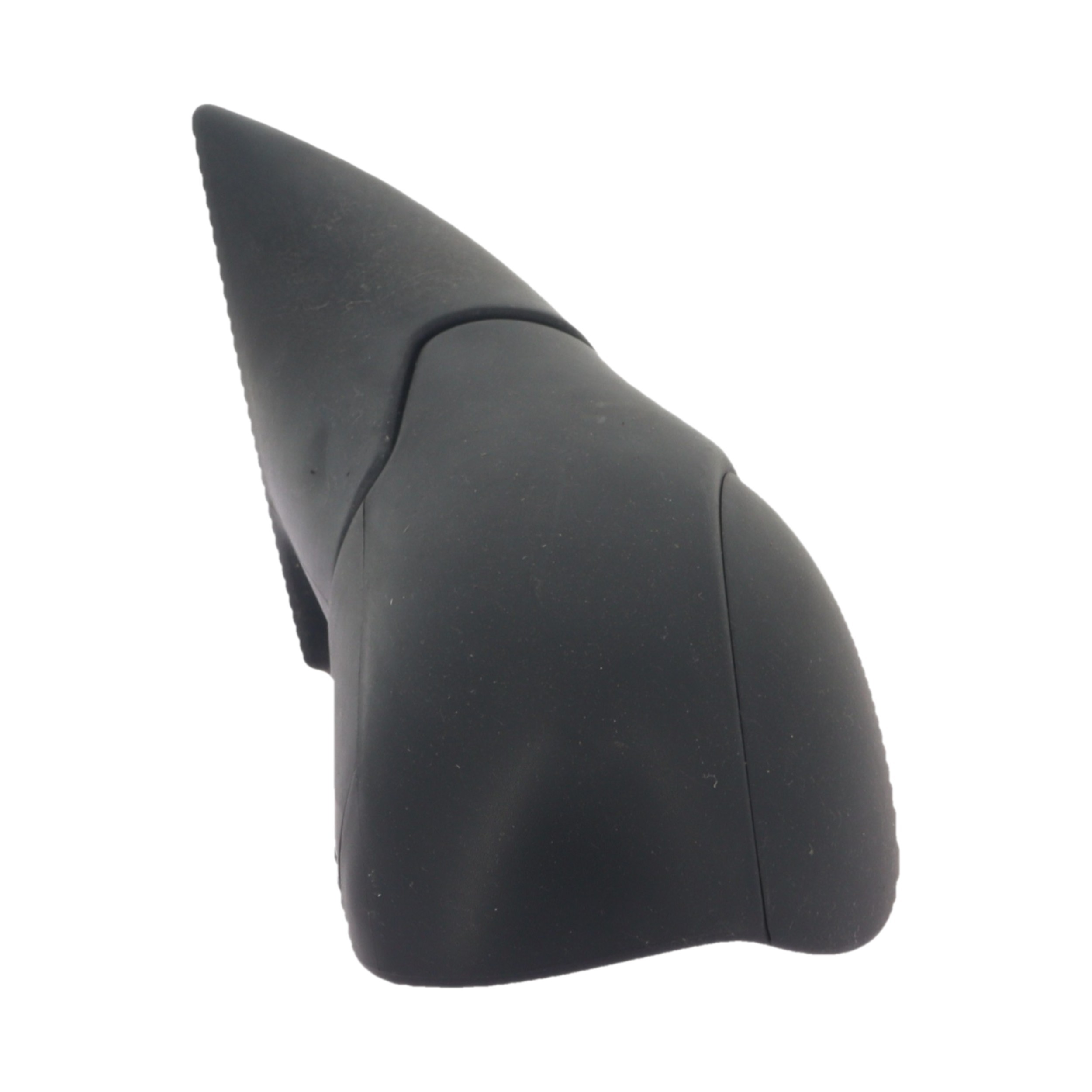 Retroviseur gauche pour CITROEN C3 PLURIEL PHASE 1 CABRIOLET Retroviseur gauche pour CITROEN C3 PLURIEL PHASE 1 CABRIOLET