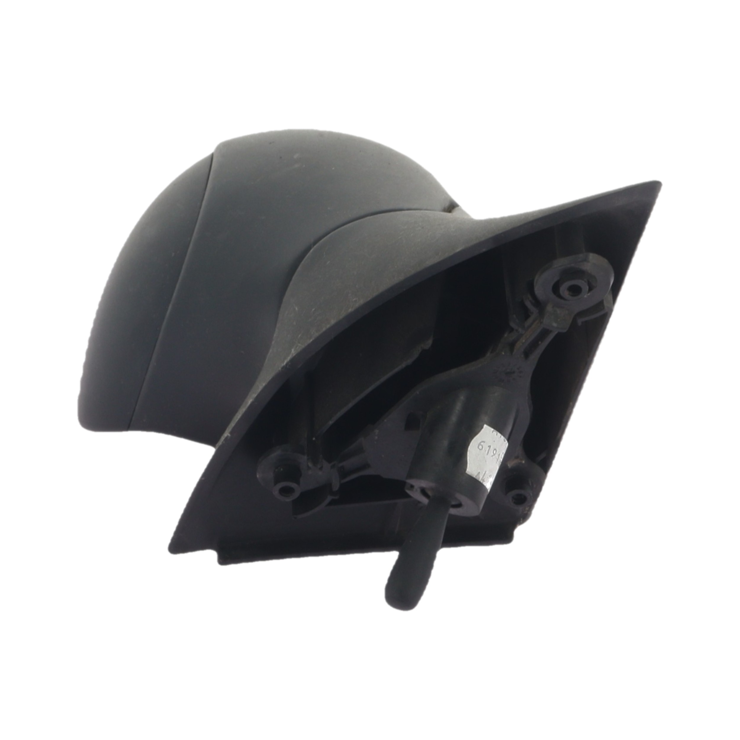 Retroviseur gauche pour CITROEN C3 PLURIEL PHASE 1 CABRIOLET Retroviseur gauche pour CITROEN C3 PLURIEL PHASE 1 CABRIOLET