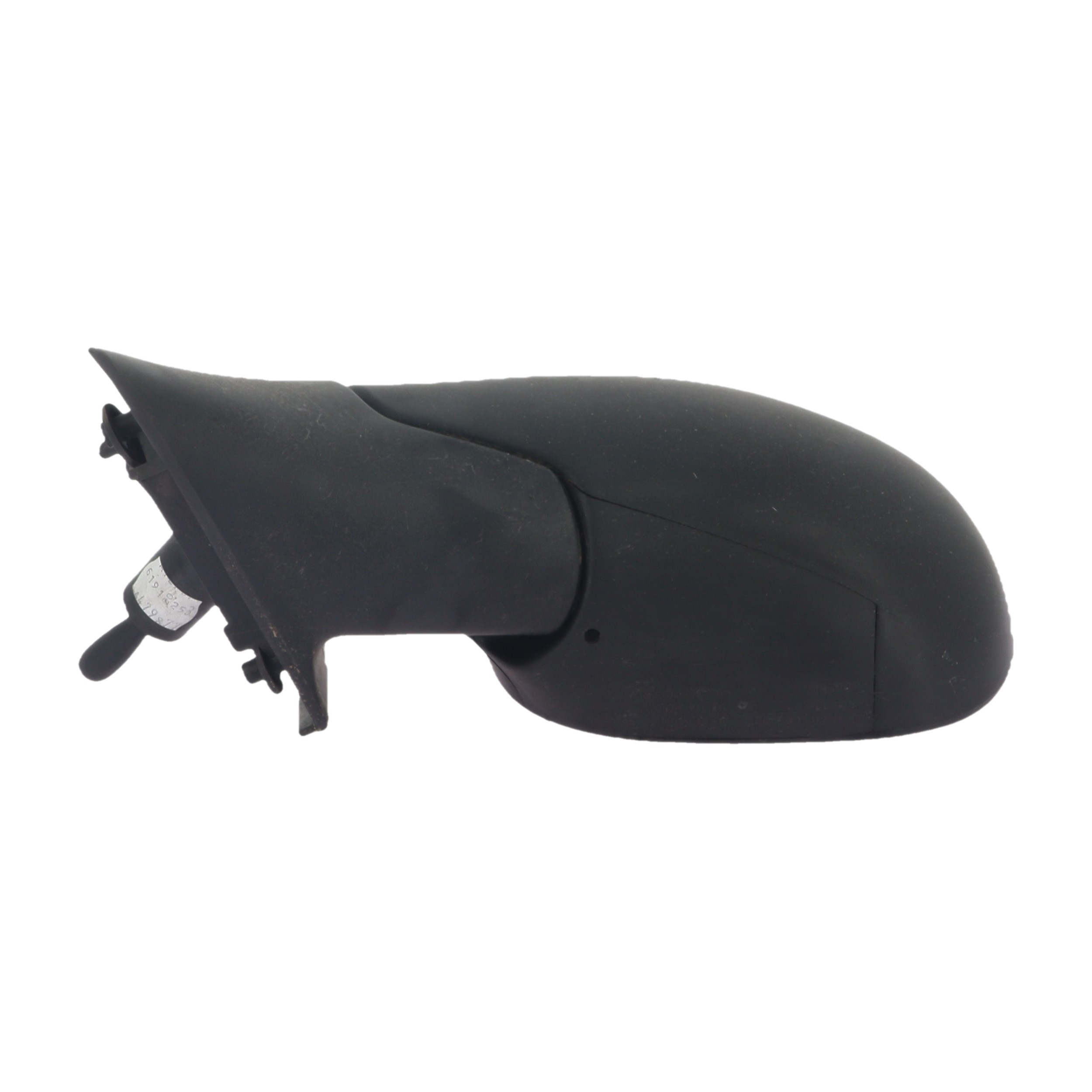 Retroviseur gauche pour CITROEN C3 PLURIEL PHASE 1 CABRIOLET Retroviseur gauche pour CITROEN C3 PLURIEL PHASE 1 CABRIOLET