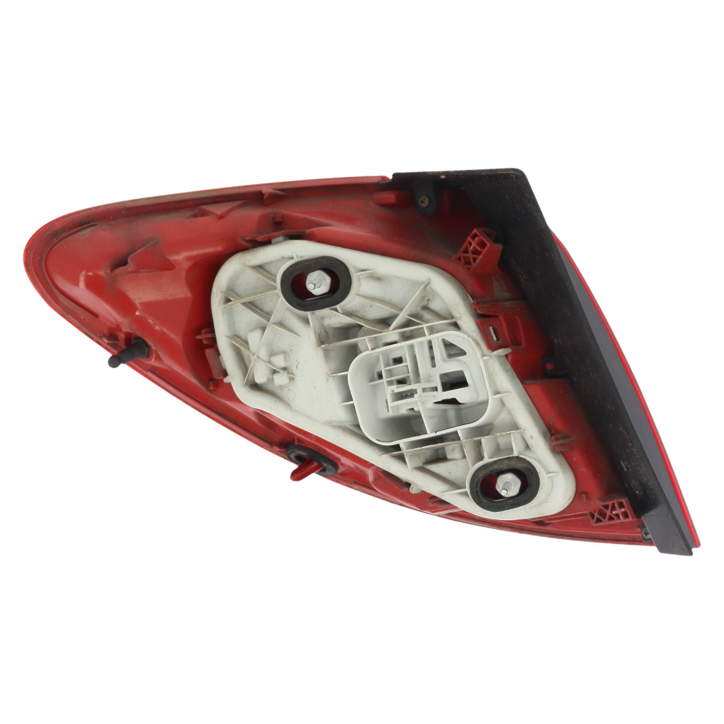 Feu arriere principal droit (feux) pour OPEL MERIVA B PHASE 1 Feu arriere principal droit (feux) pour OPEL MERIVA B PHASE 1