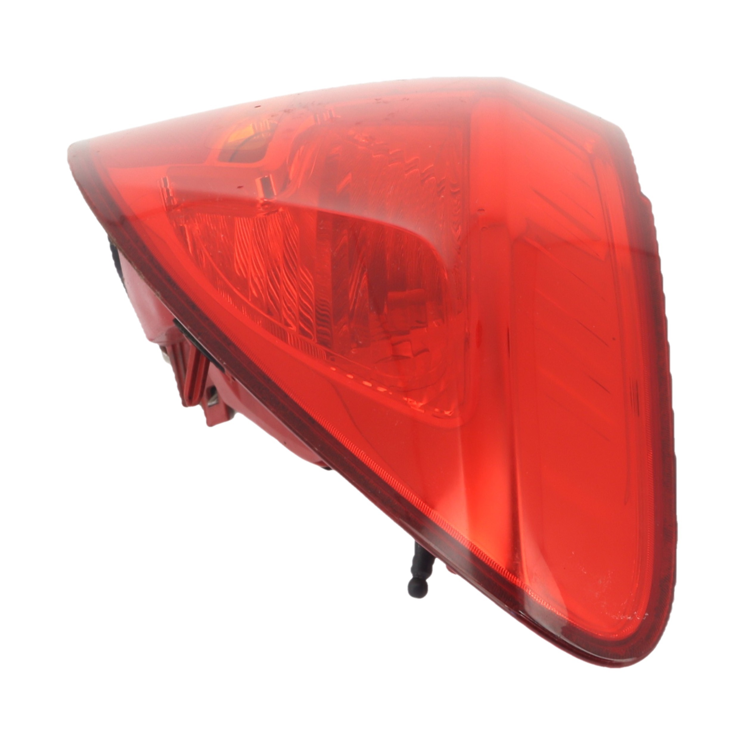 Feu arriere principal droit (feux) pour OPEL MERIVA B PHASE 1 Feu arriere principal droit (feux) pour OPEL MERIVA B PHASE 1