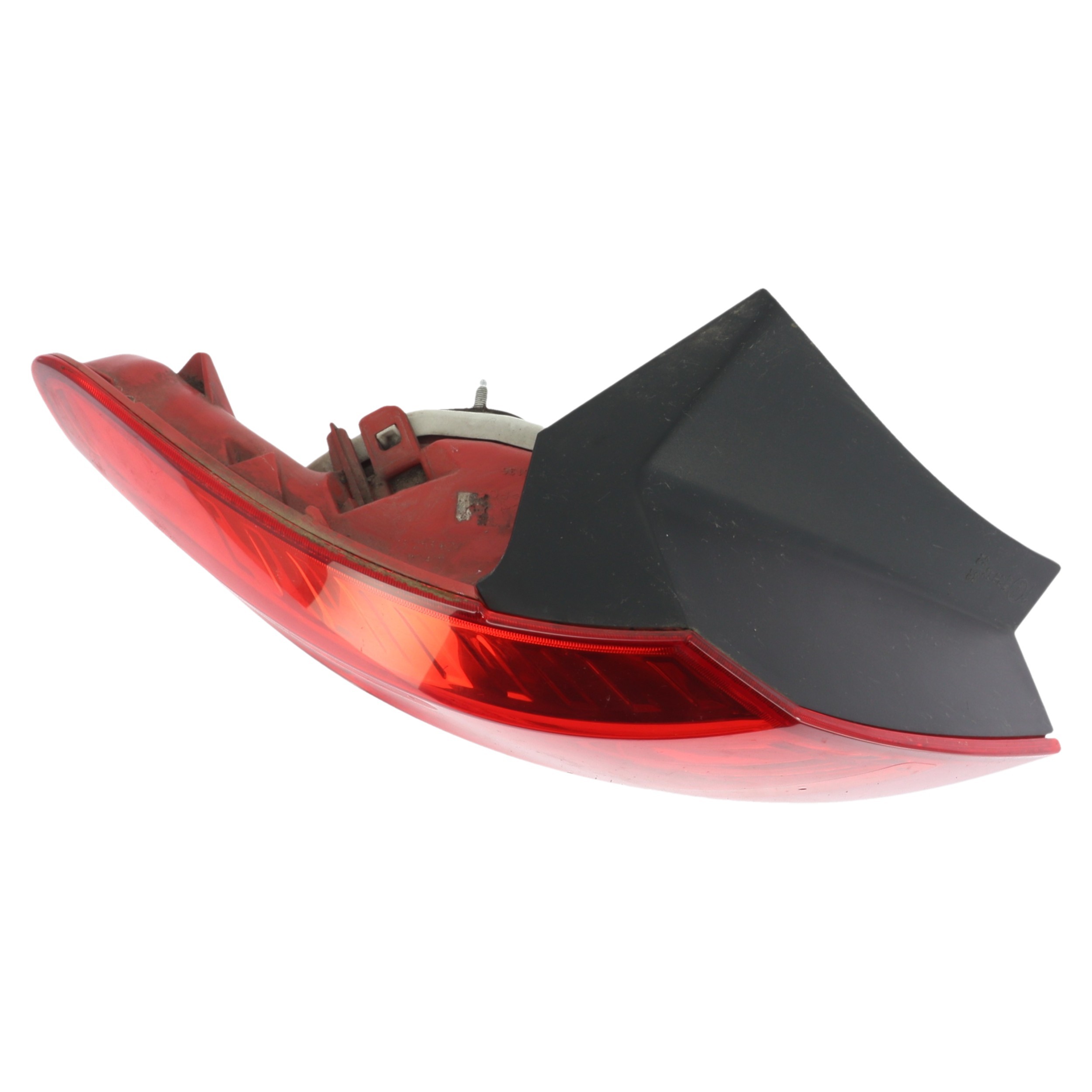 Feu arriere principal gauche (feux) pour OPEL MERIVA B PHASE 1 Feu arriere principal gauche (feux) pour OPEL MERIVA B PHASE 1