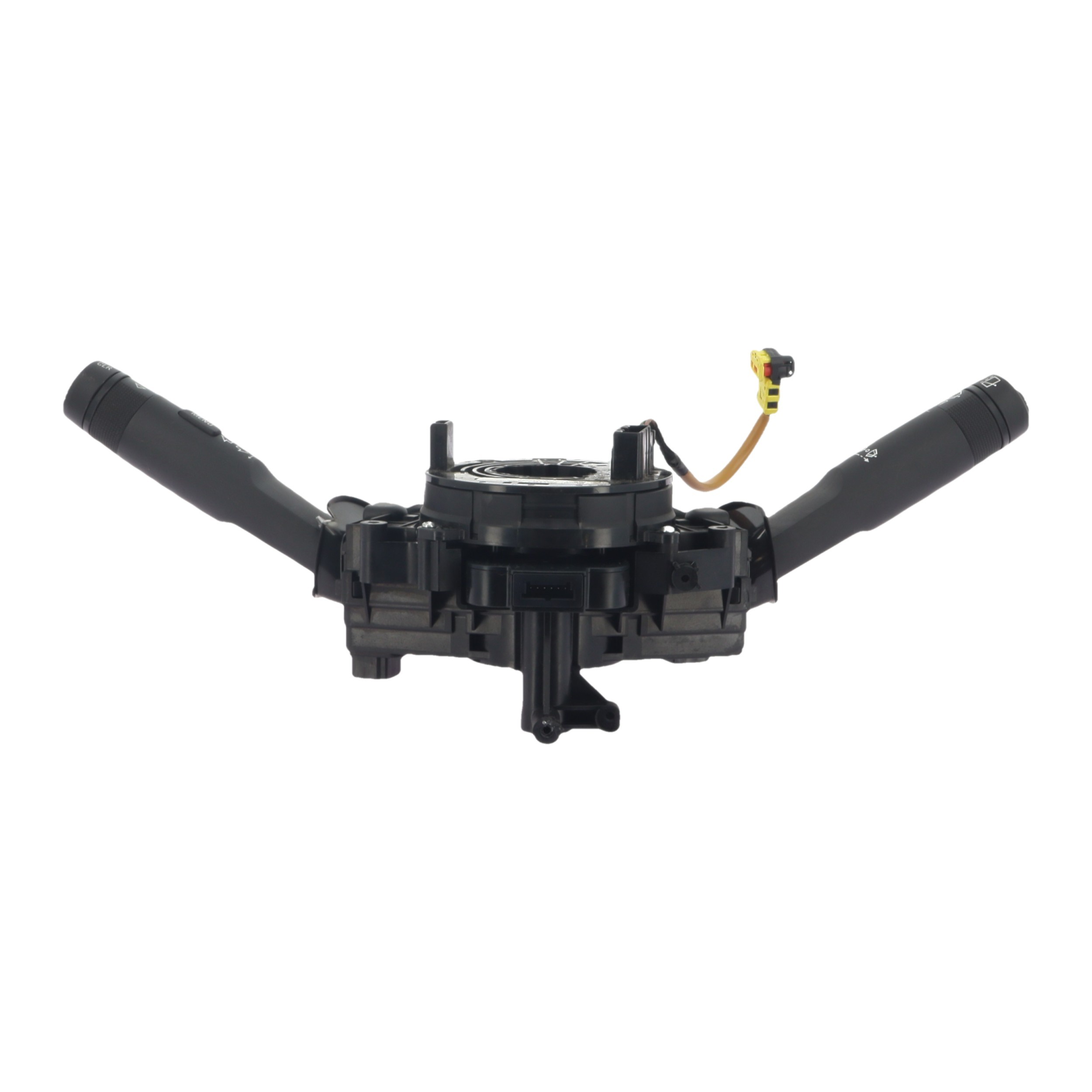 Com (Bloc Contacteur Tournant+Commodo Essuie Glace+Commodo Phare) pour OPEL MERIVA B PHASE 1 Com (Bloc Contacteur Tournant+Commodo Essuie Glace+Commodo Phare) pour OPEL MERIVA B PHASE 1