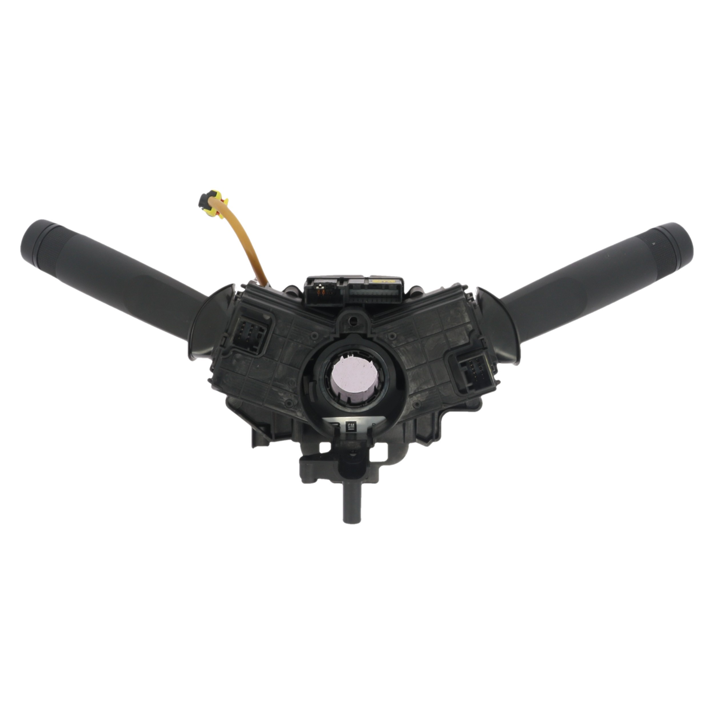 Com (Bloc Contacteur Tournant+Commodo Essuie Glace+Commodo Phare) pour OPEL MERIVA B PHASE 1 Com (Bloc Contacteur Tournant+Commodo Essuie Glace+Commodo Phare) pour OPEL MERIVA B PHASE 1