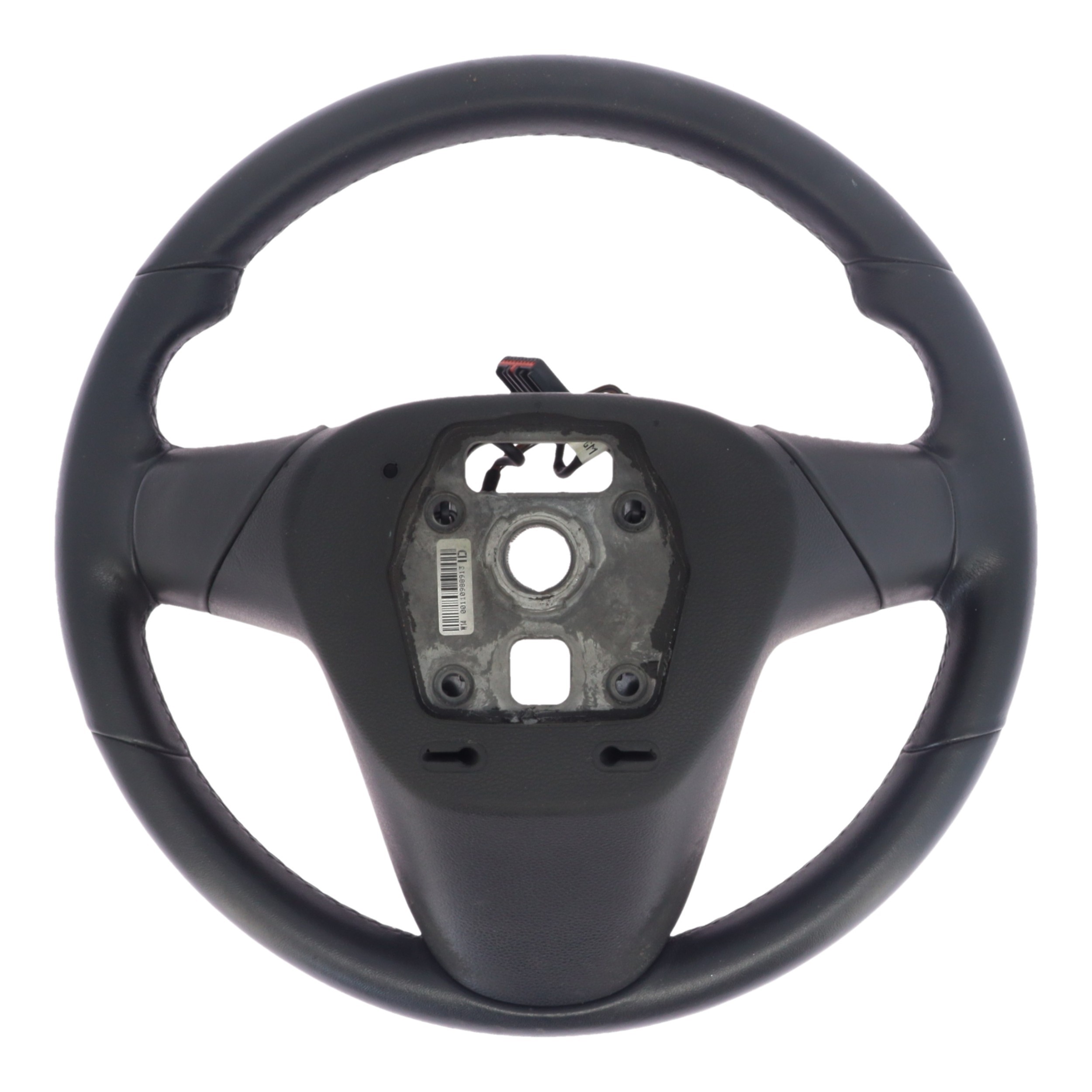 Volant pour OPEL MERIVA B PHASE 1 Volant pour OPEL MERIVA B PHASE 1