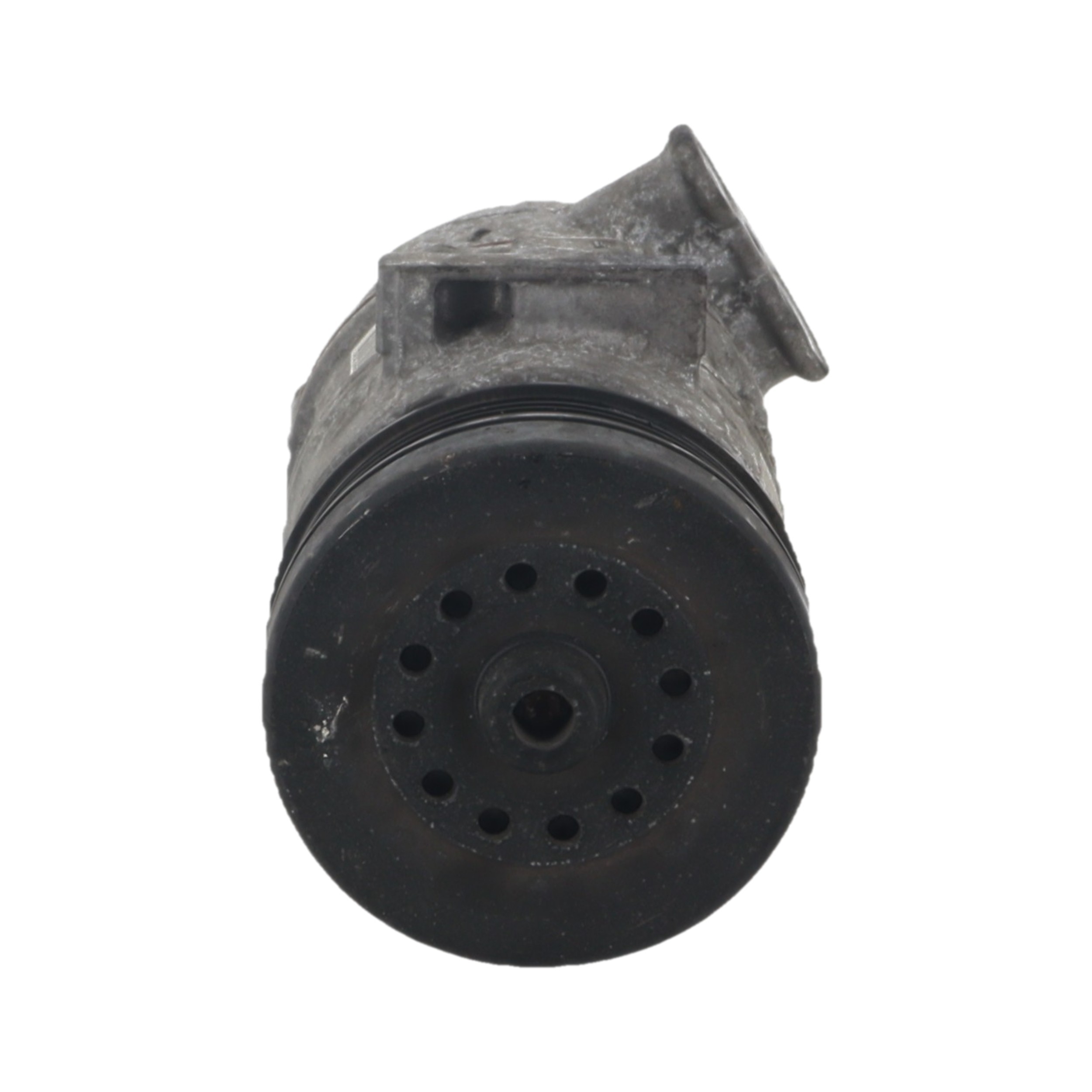 Compresseur clim pour OPEL CORSA D PHASE 2 Compresseur clim pour OPEL CORSA D PHASE 2