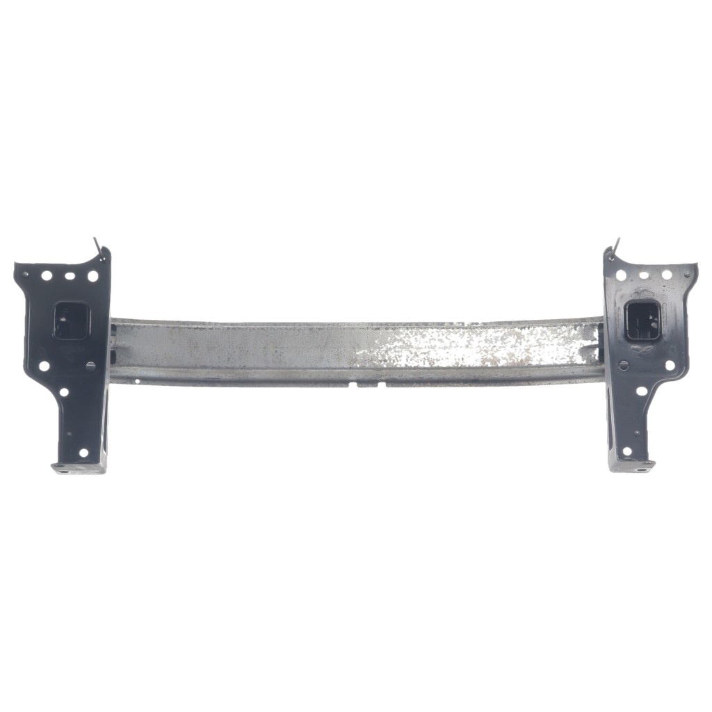 Renfort pare choc avant (traverse) pour OPEL CORSA (D) PHASE 2 Renfort pare choc avant (traverse) pour OPEL CORSA (D) PHASE 2