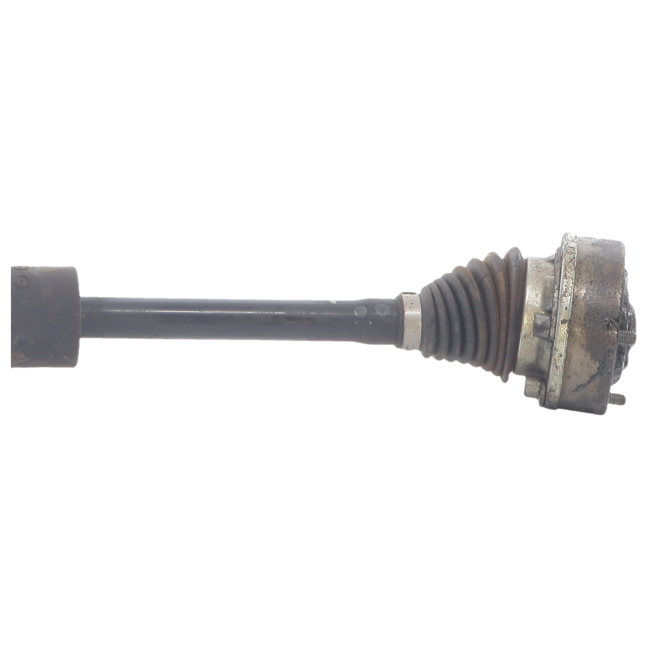 Cardan droit (transmission) pour SEAT LEON 3 PHASE 2 Cardan droit (transmission) pour SEAT LEON 3 PHASE 2