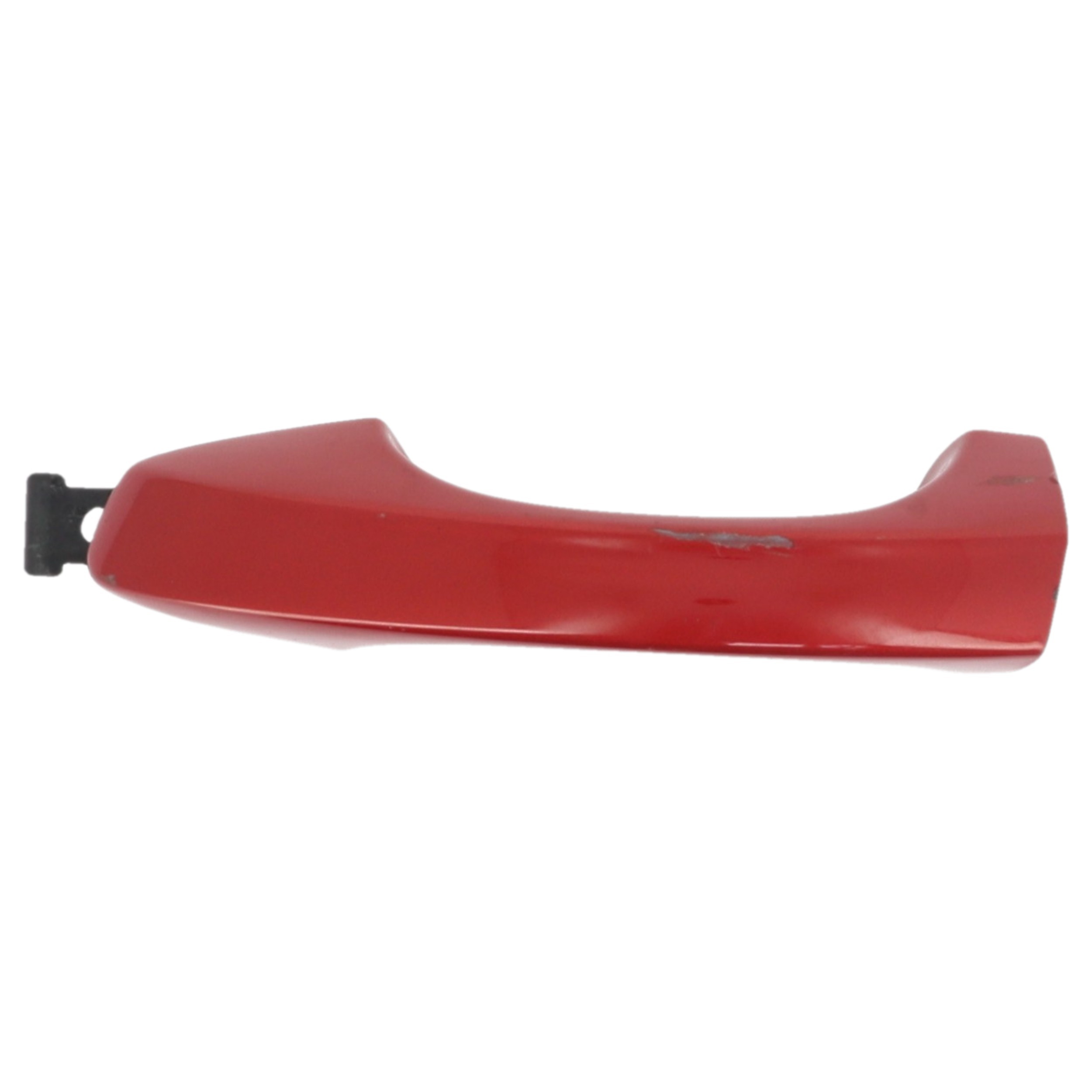 Poignee porte arriere gauche pour SEAT LEON 3 PHASE 2 Poignee porte arriere gauche pour SEAT LEON 3 PHASE 2
