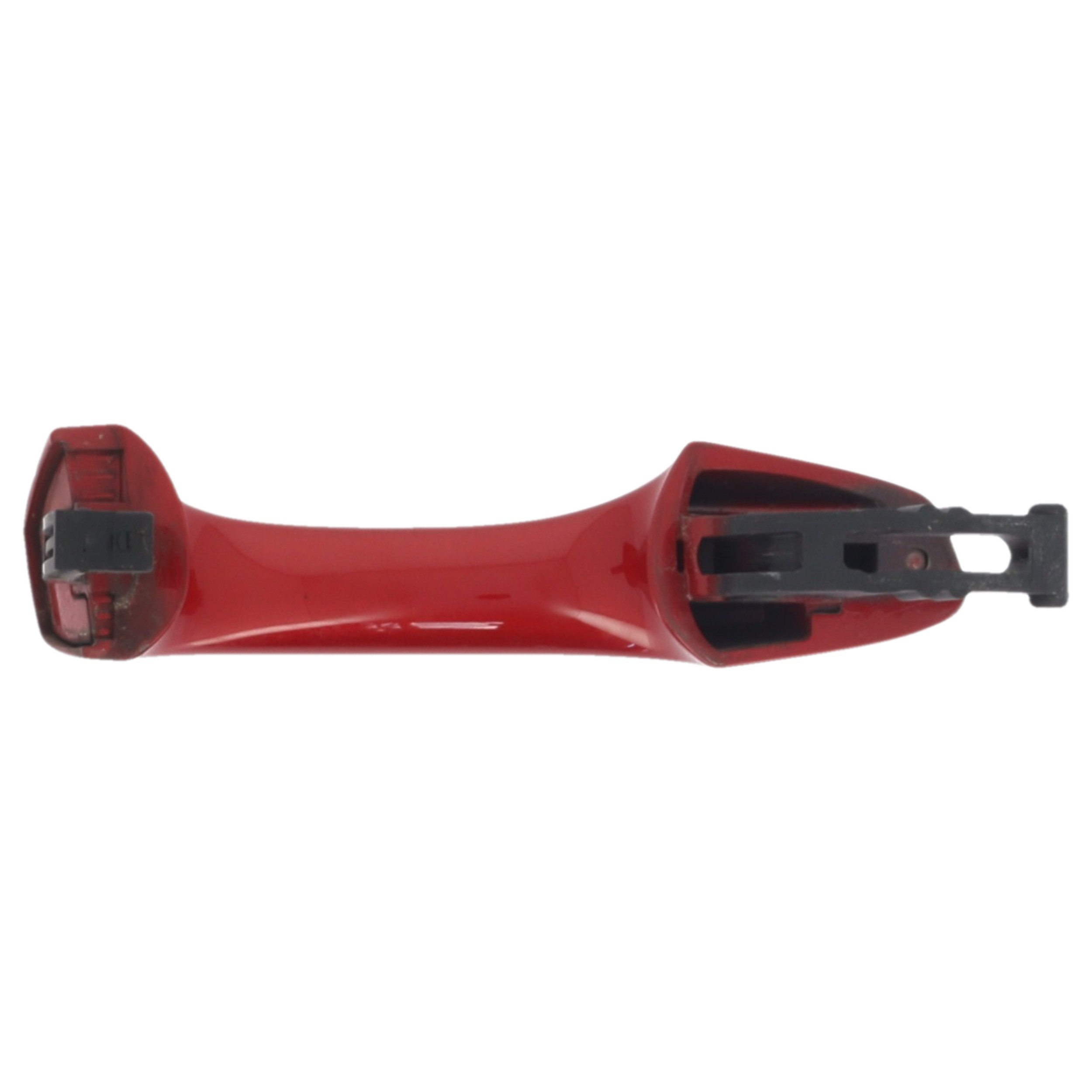 Poignee porte arriere gauche pour SEAT LEON 3 PHASE 2 Poignee porte arriere gauche pour SEAT LEON 3 PHASE 2