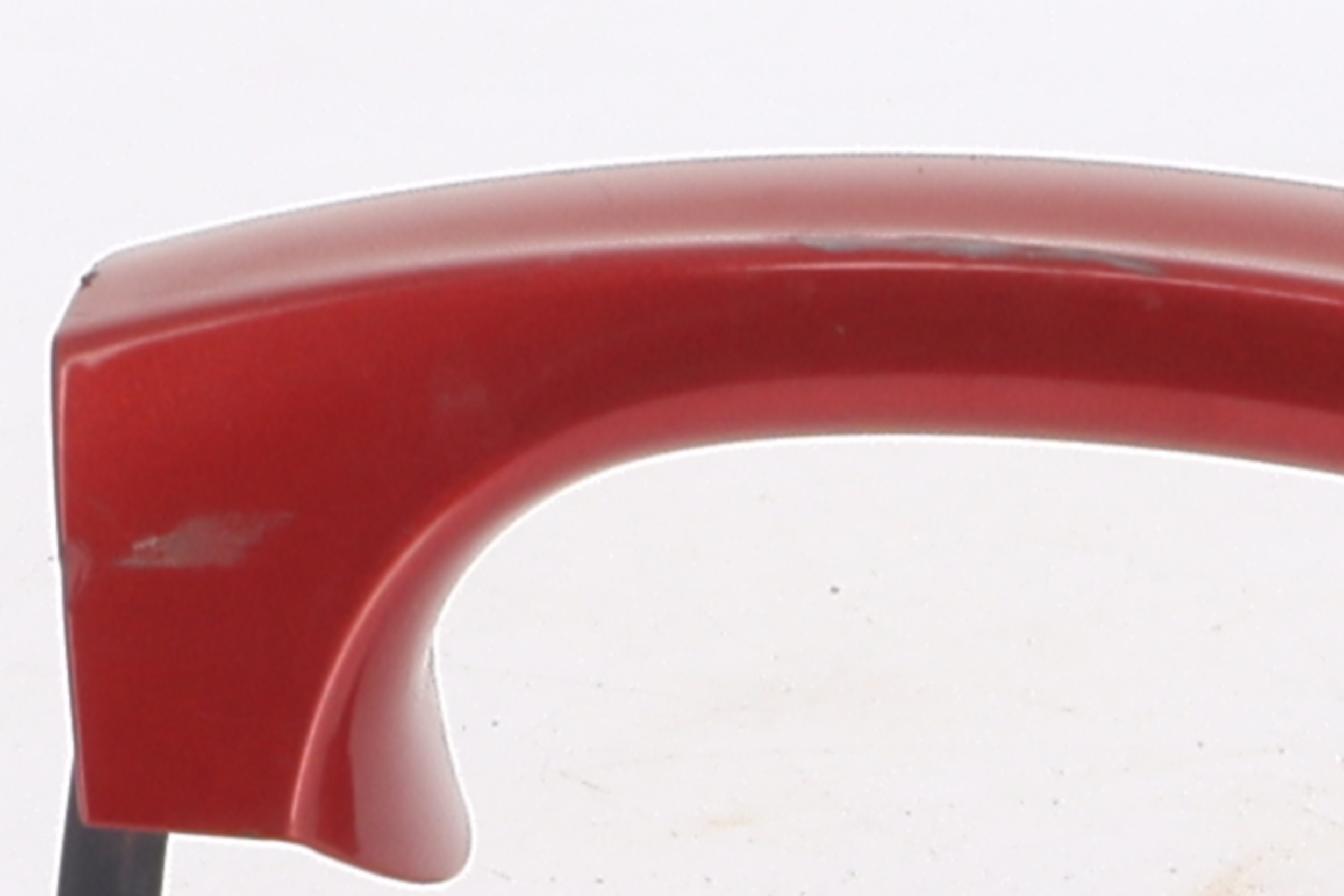 Poignee porte arriere gauche pour SEAT LEON 3 PHASE 2 Poignee porte arriere gauche pour SEAT LEON 3 PHASE 2