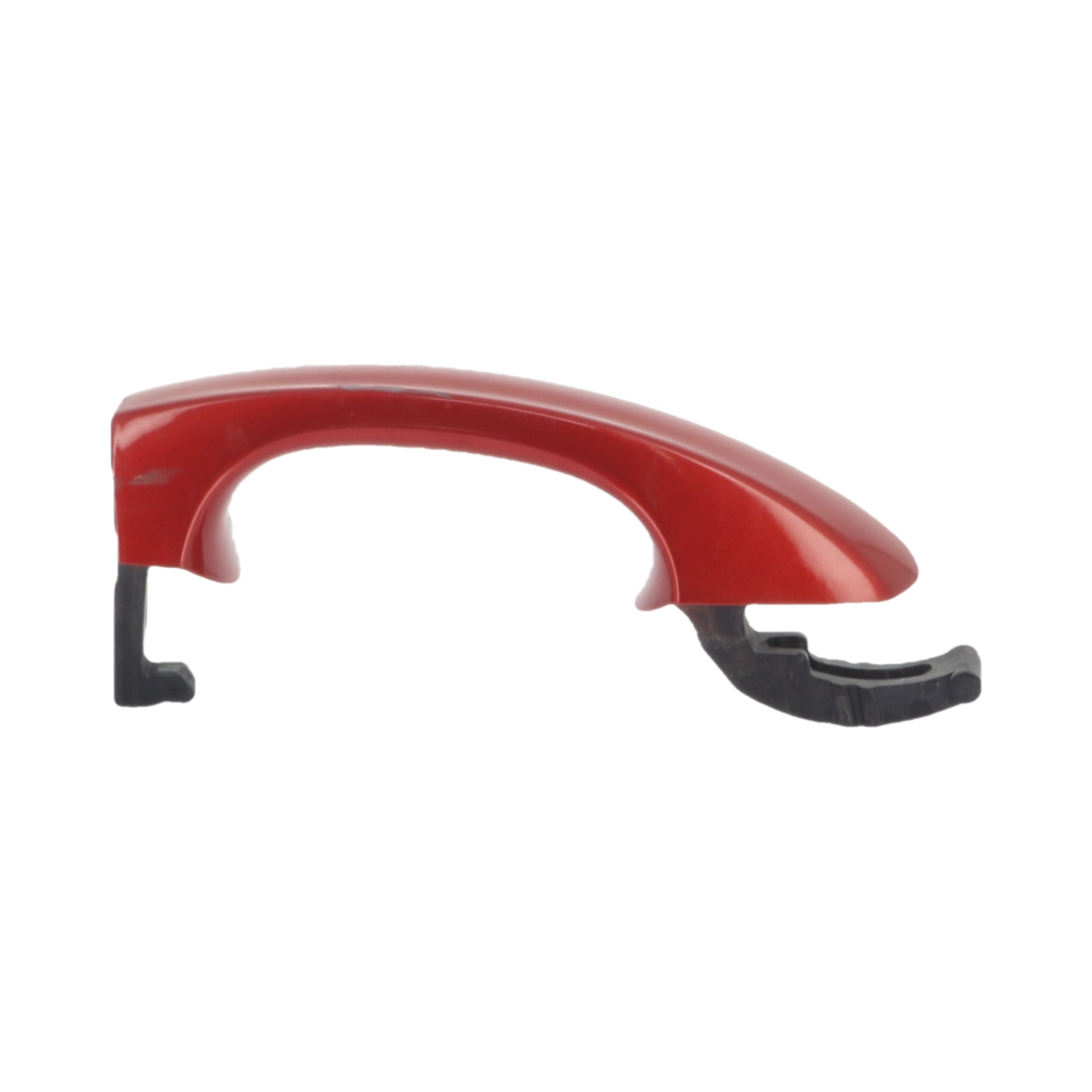 Poignee porte arriere gauche pour SEAT LEON 3 PHASE 2 Poignee porte arriere gauche pour SEAT LEON 3 PHASE 2