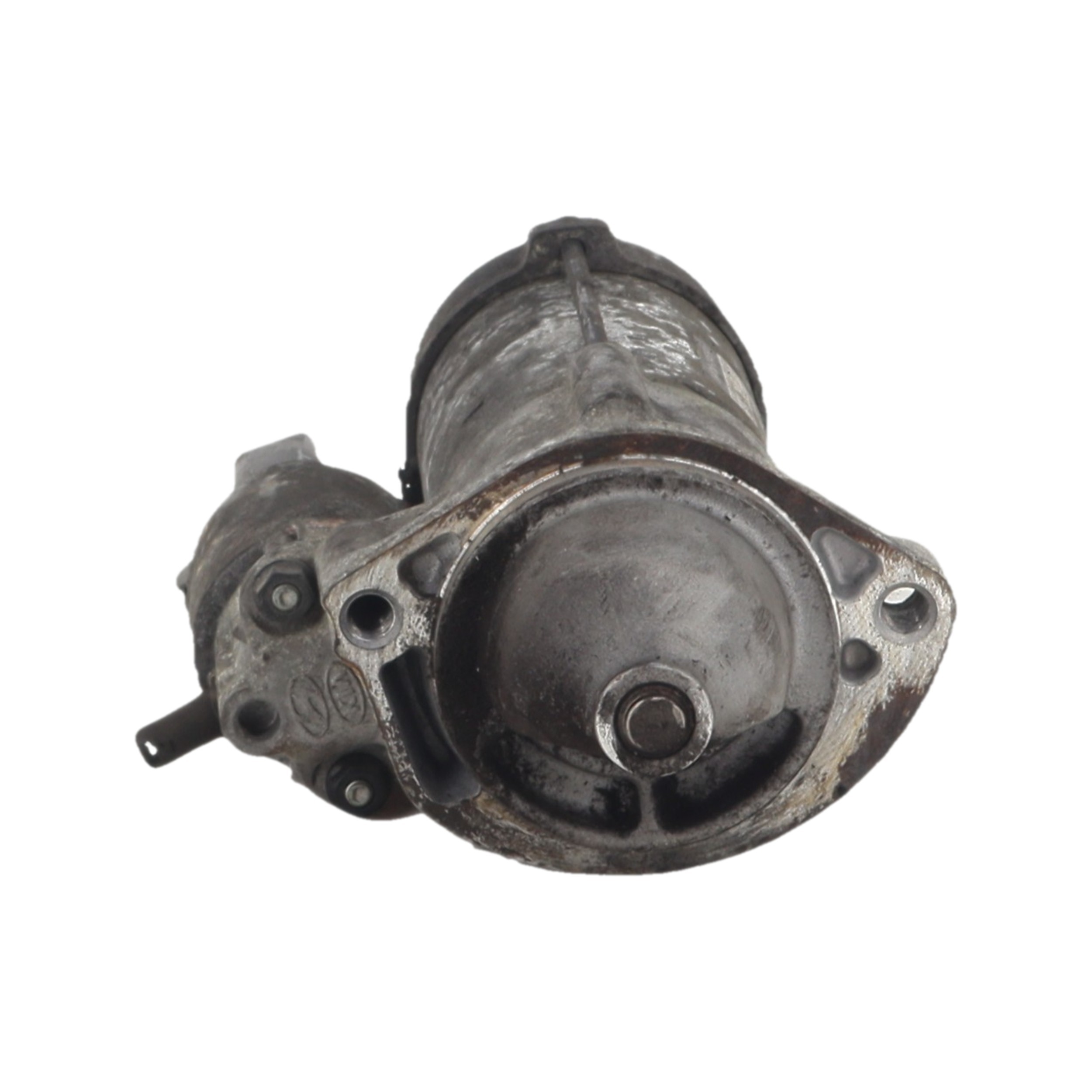 Demarreur pour KIA SPORTAGE 3 PHASE 2 Demarreur pour KIA SPORTAGE 3 PHASE 2