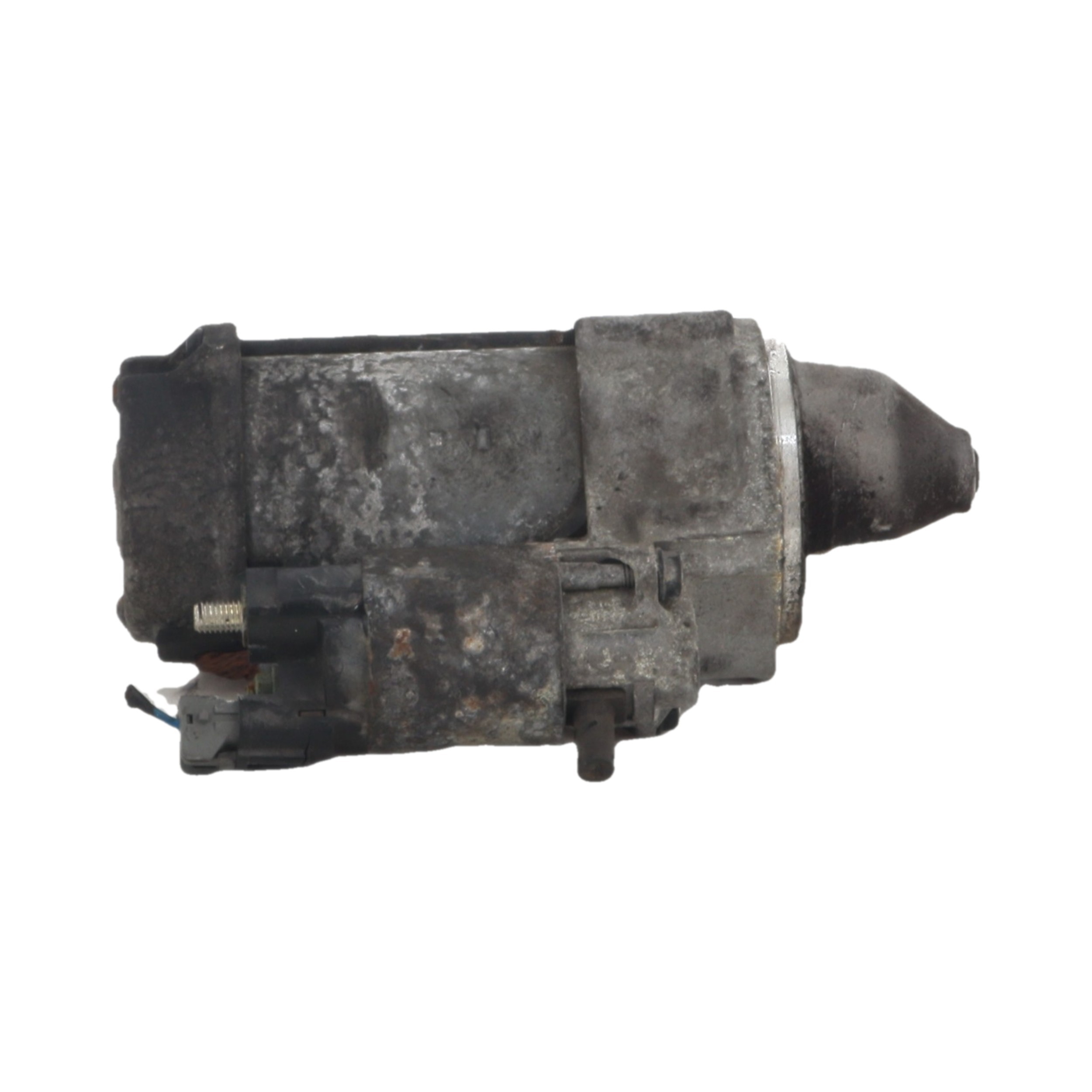 Demarreur pour KIA SPORTAGE 3 PHASE 2 Demarreur pour KIA SPORTAGE 3 PHASE 2