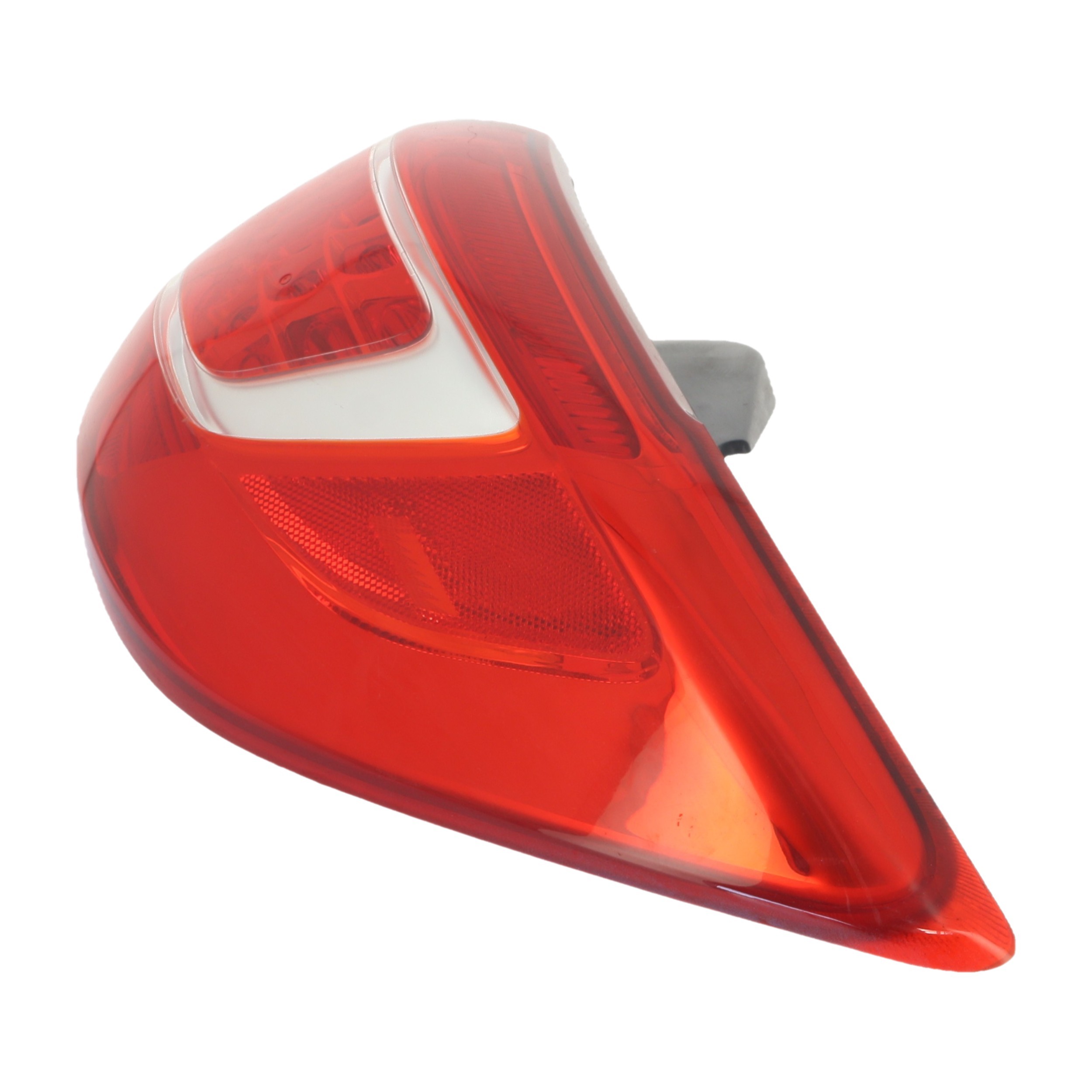 Feu arriere principal droit (feux) pour KIA SPORTAGE 3 PHASE 2 Feu arriere principal droit (feux) pour KIA SPORTAGE 3 PHASE 2