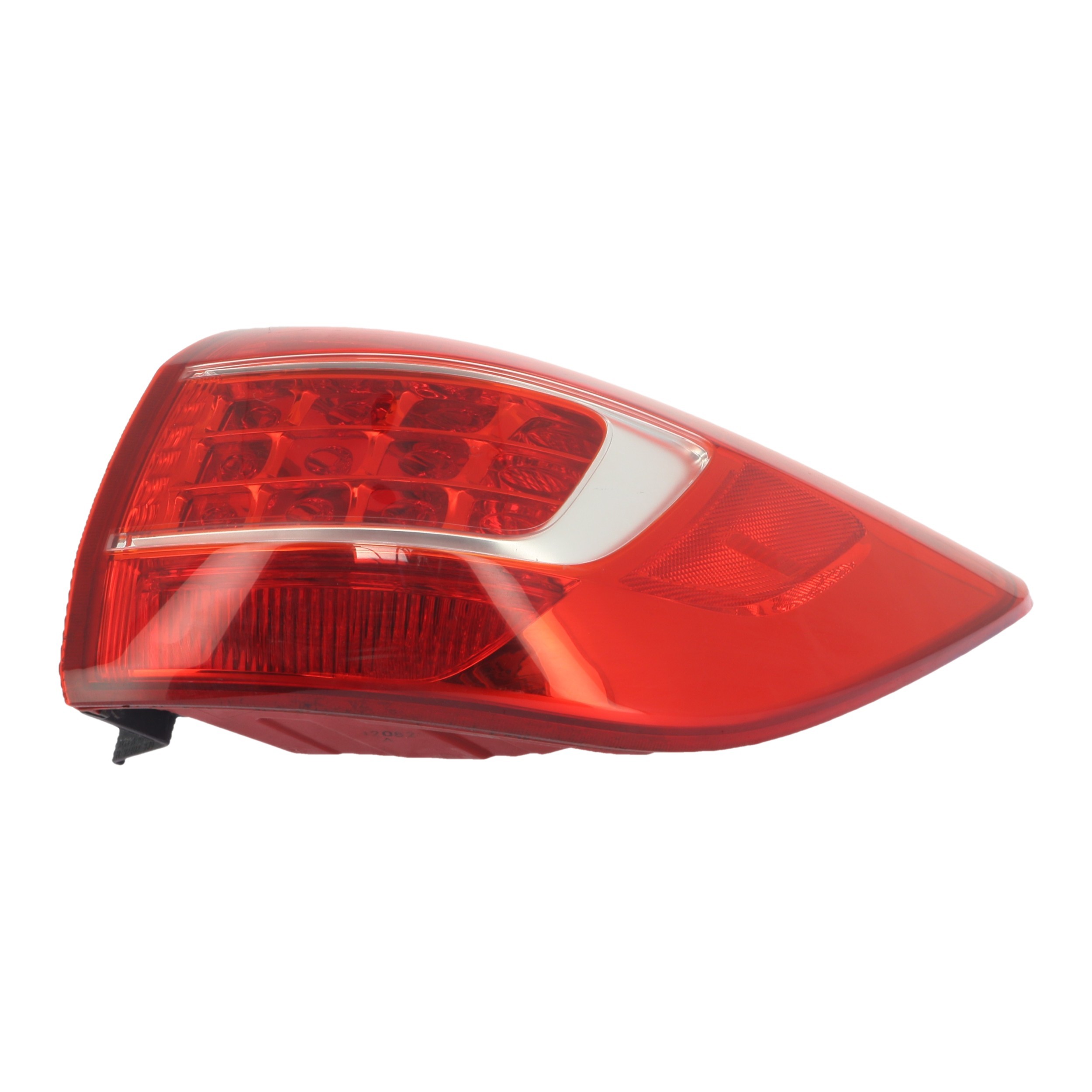 Feu arriere principal droit (feux) pour KIA SPORTAGE 3 PHASE 2 Feu arriere principal droit (feux) pour KIA SPORTAGE 3 PHASE 2