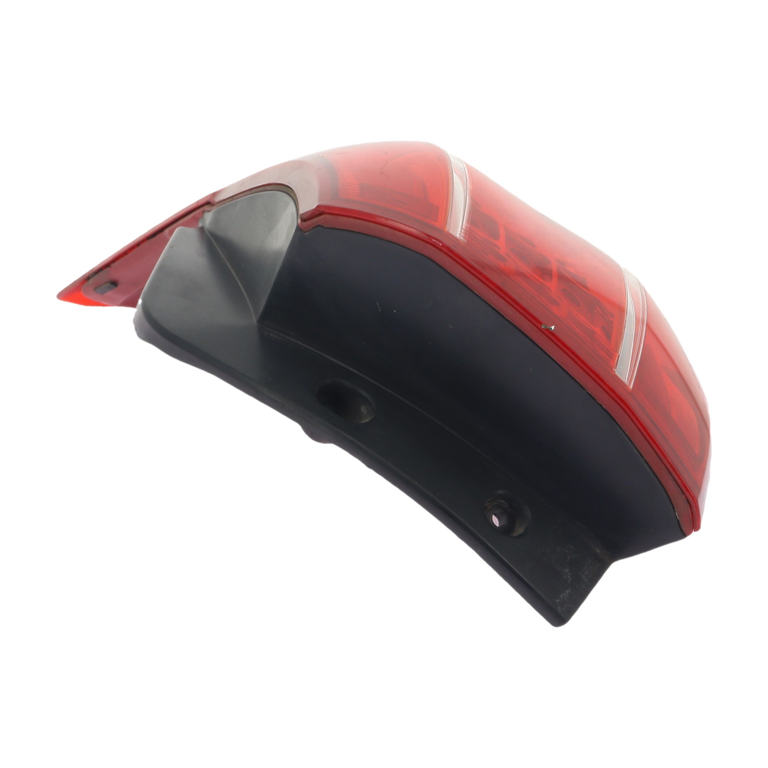 Feu arriere principal droit (feux) pour KIA SPORTAGE 3 PHASE 2 Feu arriere principal droit (feux) pour KIA SPORTAGE 3 PHASE 2