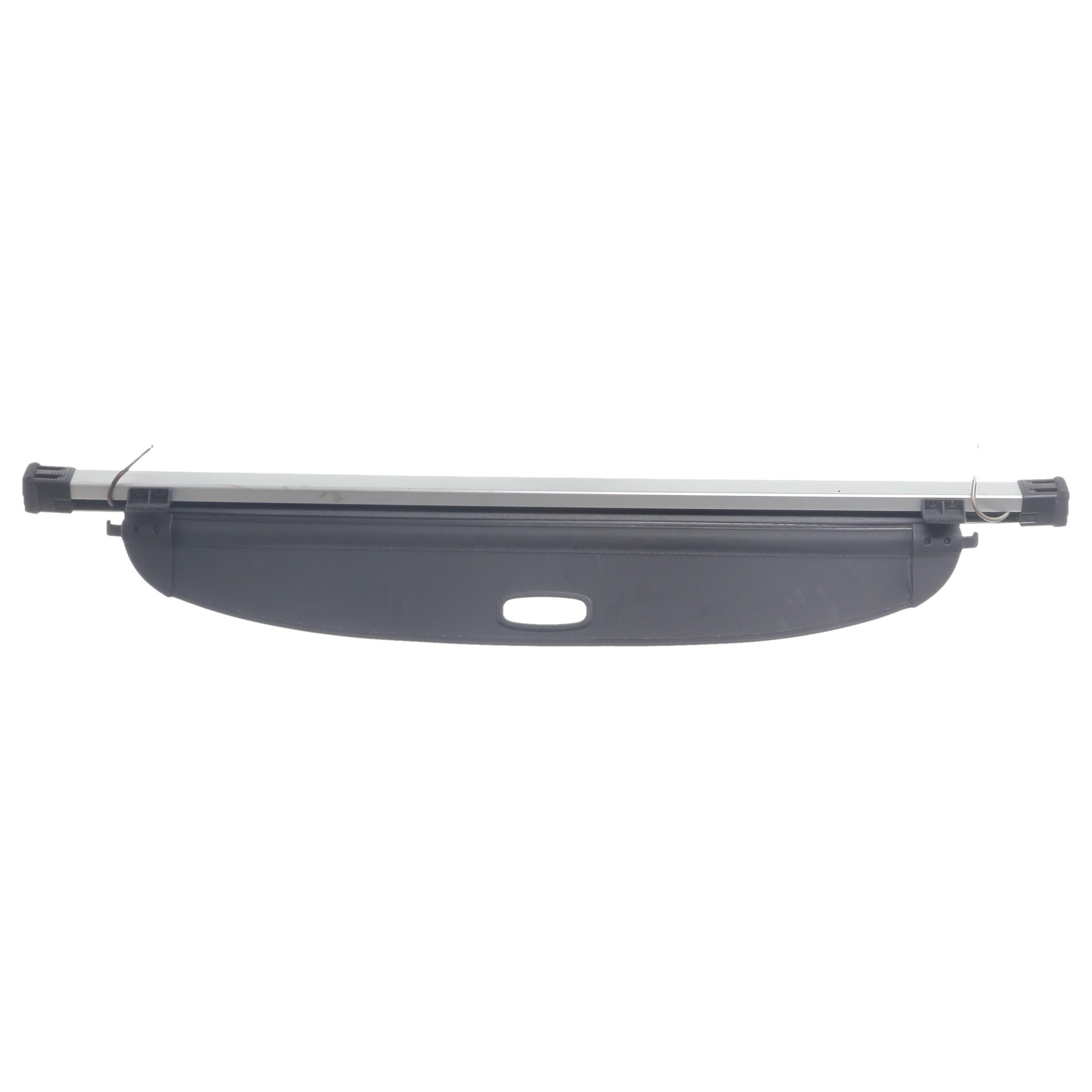 Plage arriere pour KIA SPORTAGE 3 PHASE 2 Plage arriere pour KIA SPORTAGE 3 PHASE 2