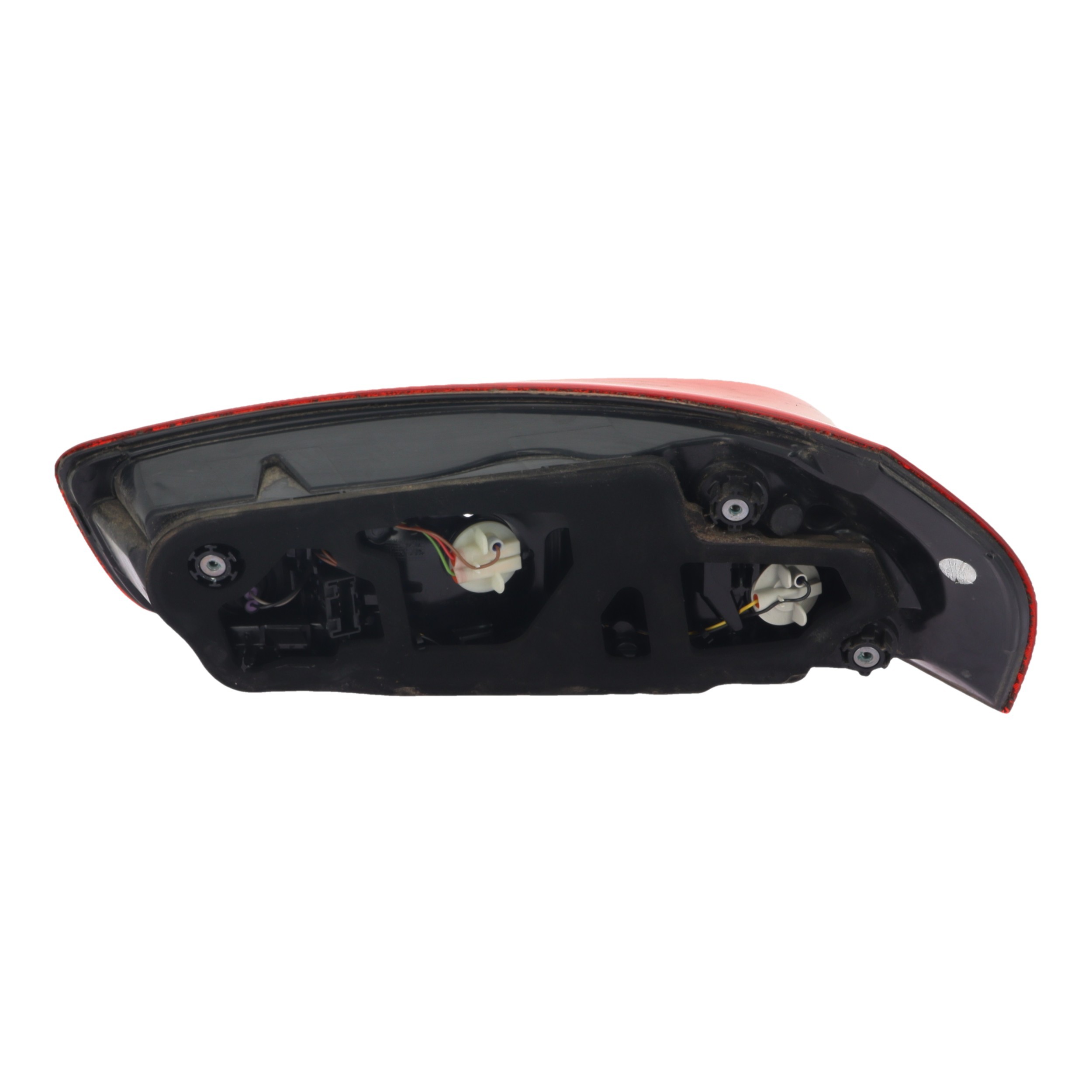Feu arriere principal gauche (feux) pour CITROEN C4 PICASSO 2 PHASE 1 Feu arriere principal gauche (feux) pour CITROEN C4 PICASSO 2 PHASE 1