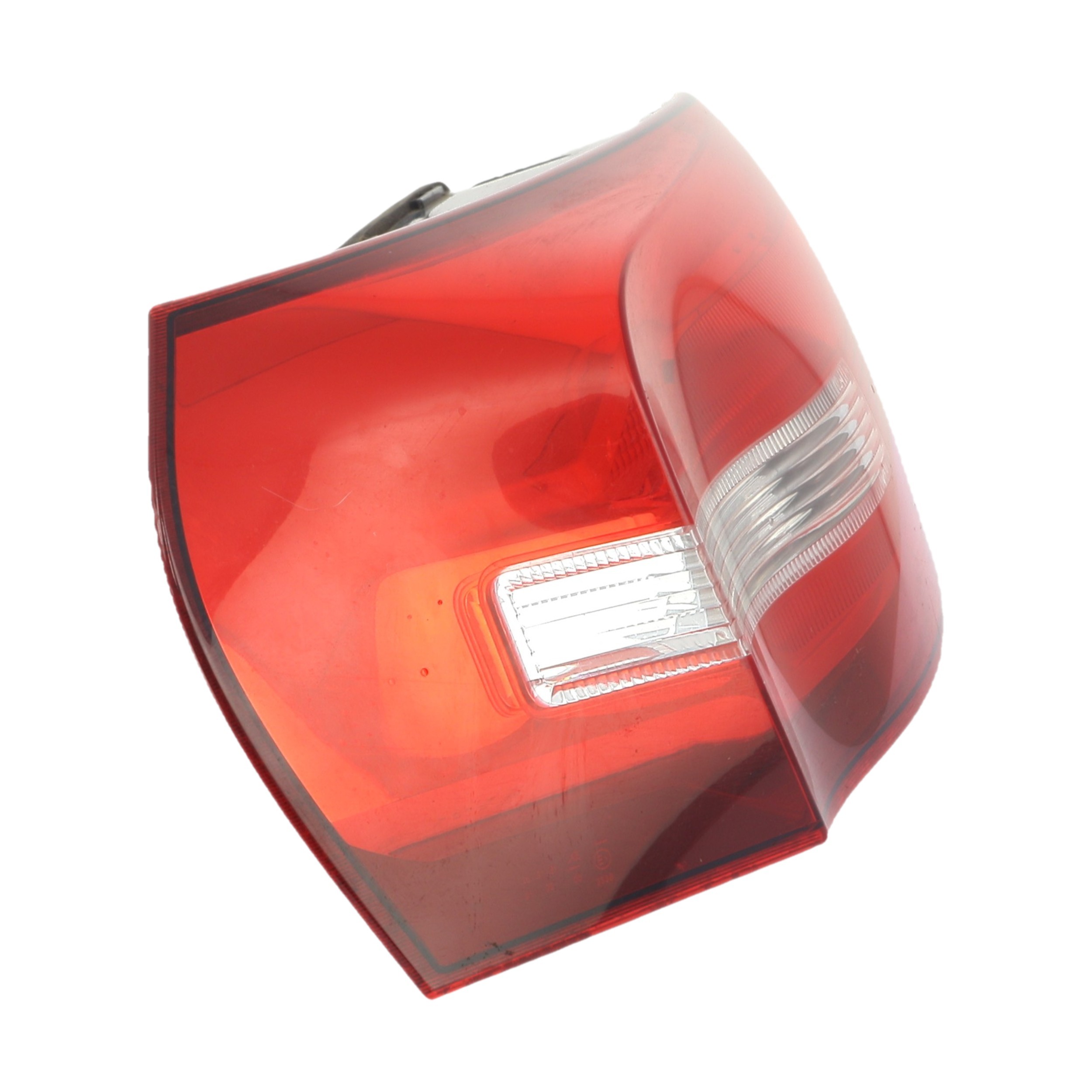 Feu arriere principal gauche (feux) pour CITROEN C4 PICASSO 2 PHASE 1 Feu arriere principal gauche (feux) pour CITROEN C4 PICASSO 2 PHASE 1