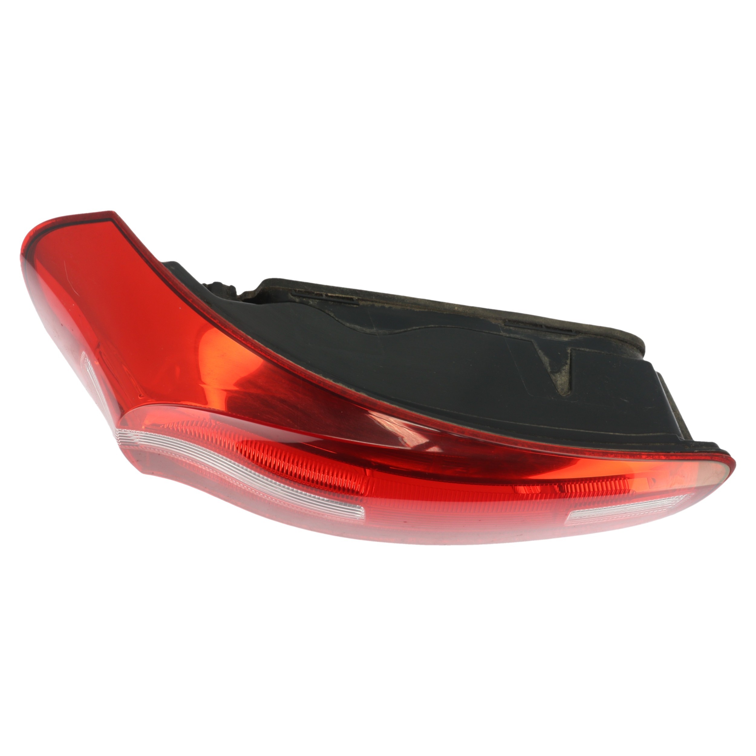 Feu arriere principal gauche (feux) pour CITROEN C4 PICASSO 2 PHASE 1 Feu arriere principal gauche (feux) pour CITROEN C4 PICASSO 2 PHASE 1