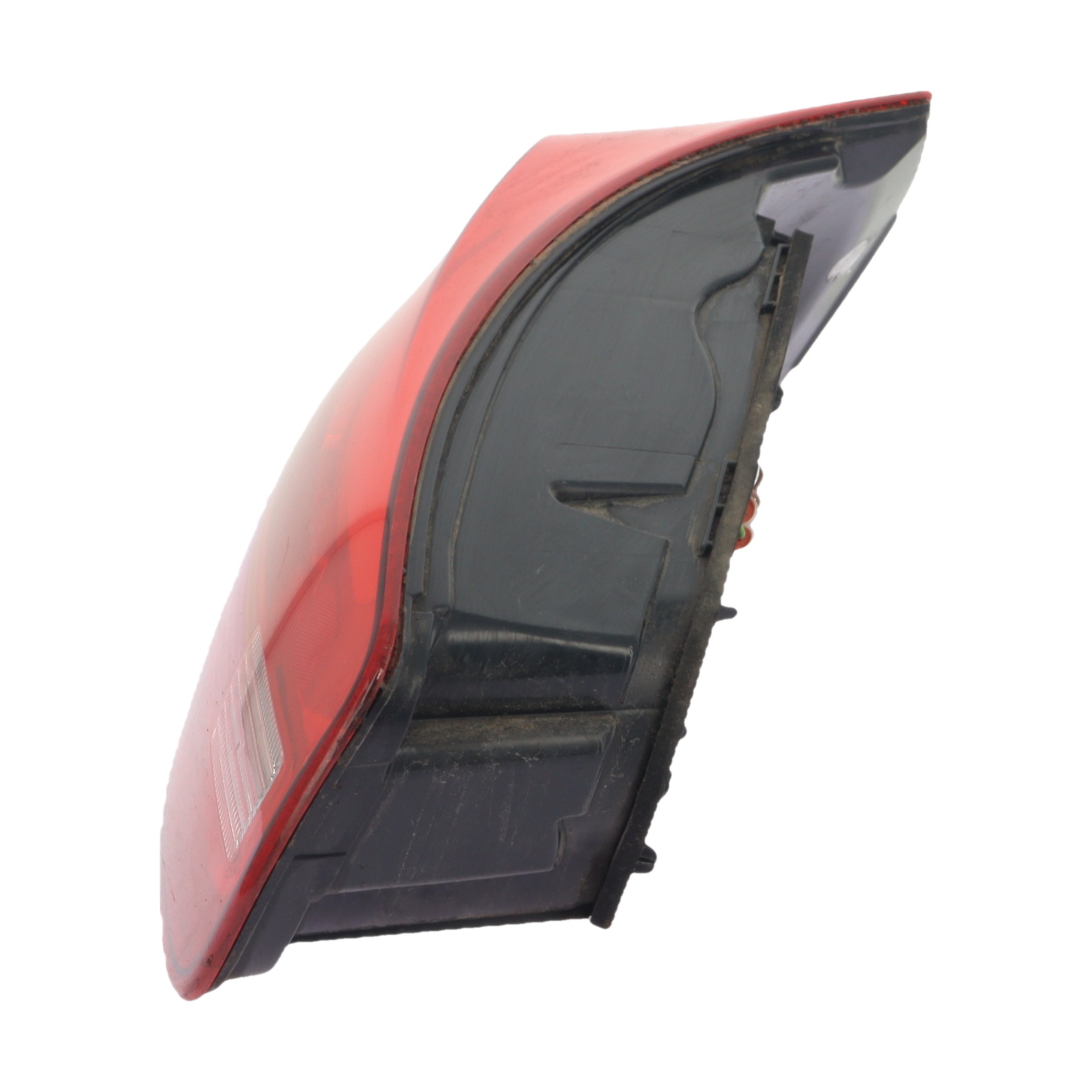 Feu arriere principal gauche (feux) pour CITROEN C4 PICASSO 2 PHASE 1 Feu arriere principal gauche (feux) pour CITROEN C4 PICASSO 2 PHASE 1