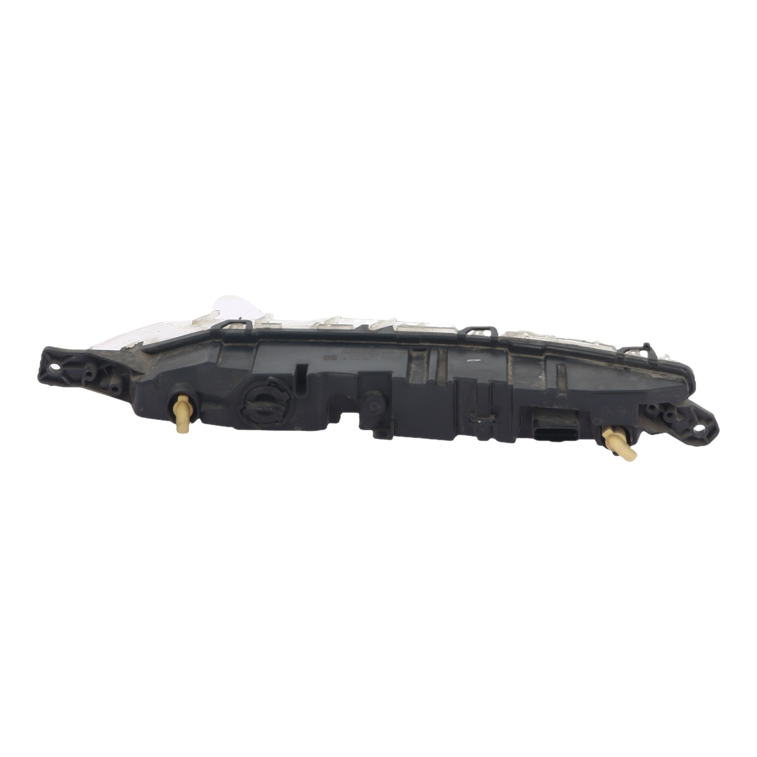 Feu diurne avant droit pour CITROEN C4 PICASSO 2 PHASE 1 Feu diurne avant droit pour CITROEN C4 PICASSO 2 PHASE 1