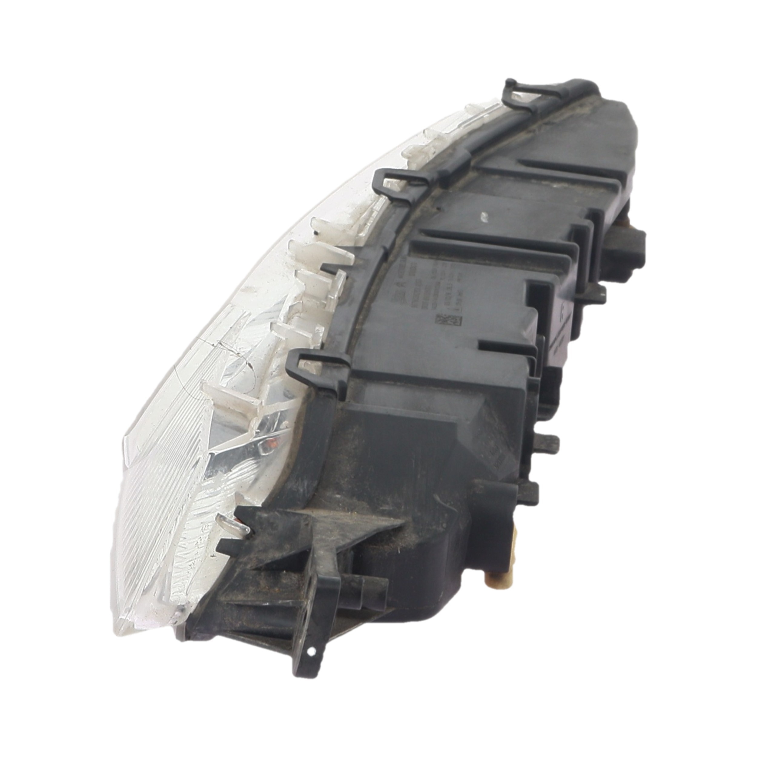 Feu diurne avant droit pour CITROEN C4 PICASSO 2 PHASE 1 Feu diurne avant droit pour CITROEN C4 PICASSO 2 PHASE 1