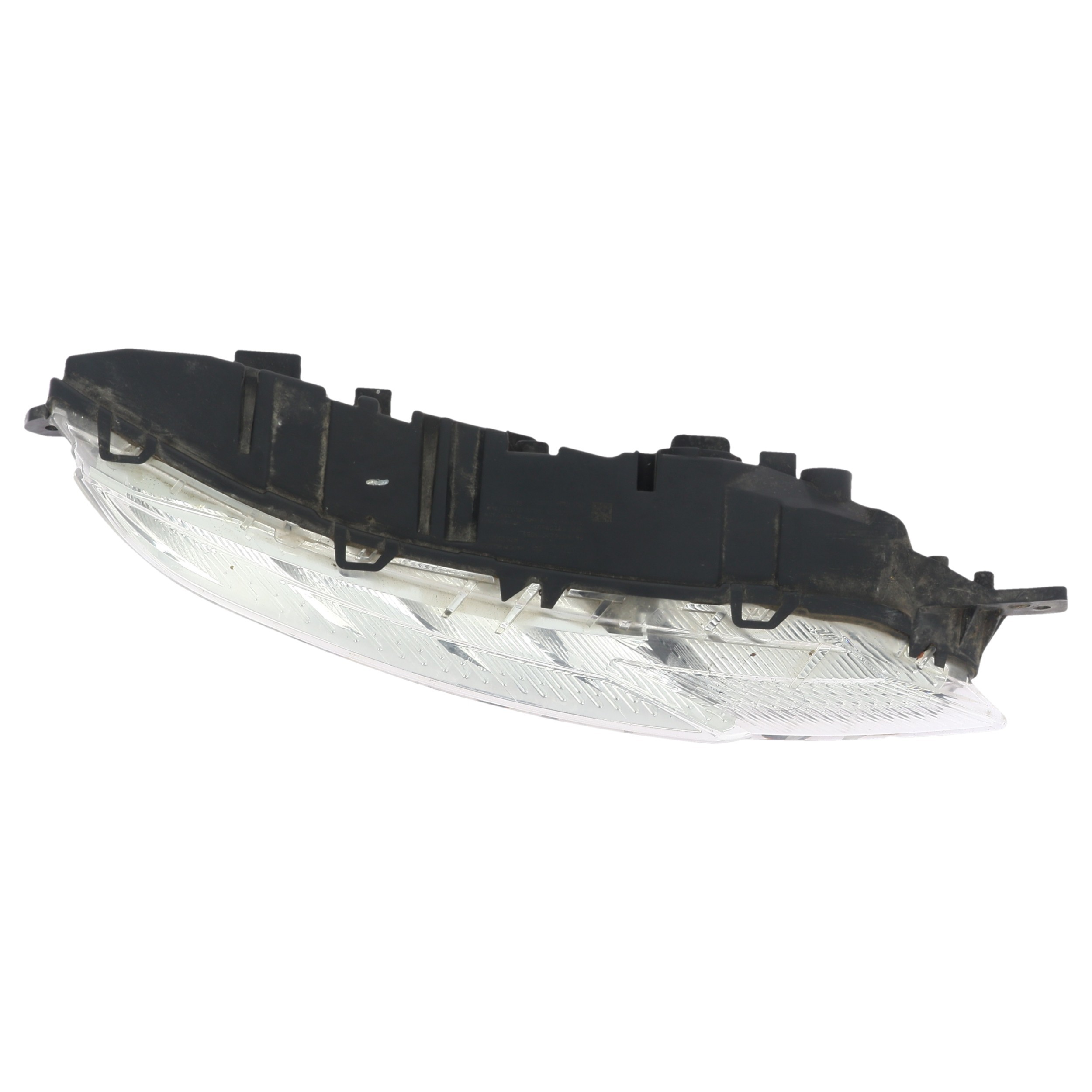 Feu diurne avant droit pour CITROEN C4 PICASSO 2 PHASE 1 Feu diurne avant droit pour CITROEN C4 PICASSO 2 PHASE 1