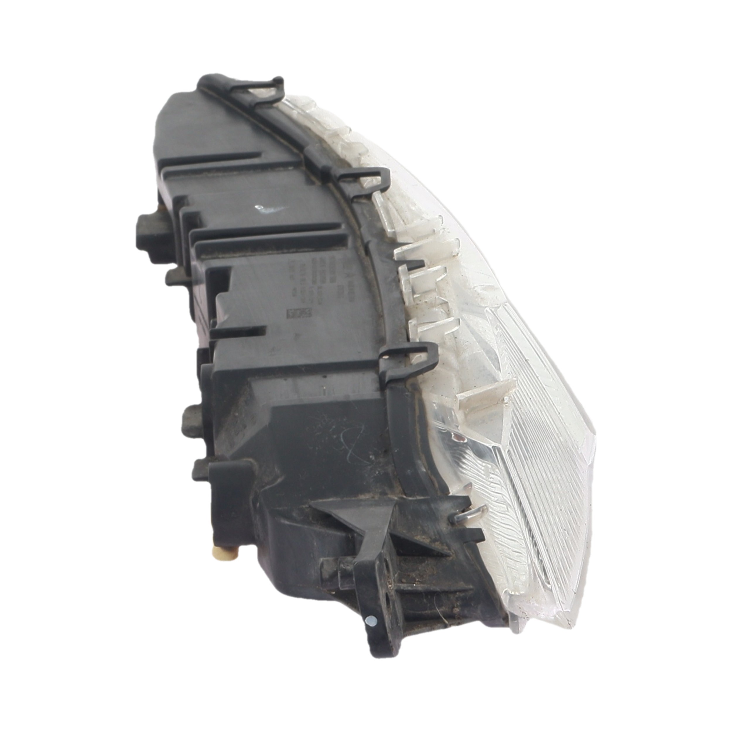 Feu diurne avant gauche pour CITROEN C4 PICASSO 2 PHASE 1 Feu diurne avant gauche pour CITROEN C4 PICASSO 2 PHASE 1