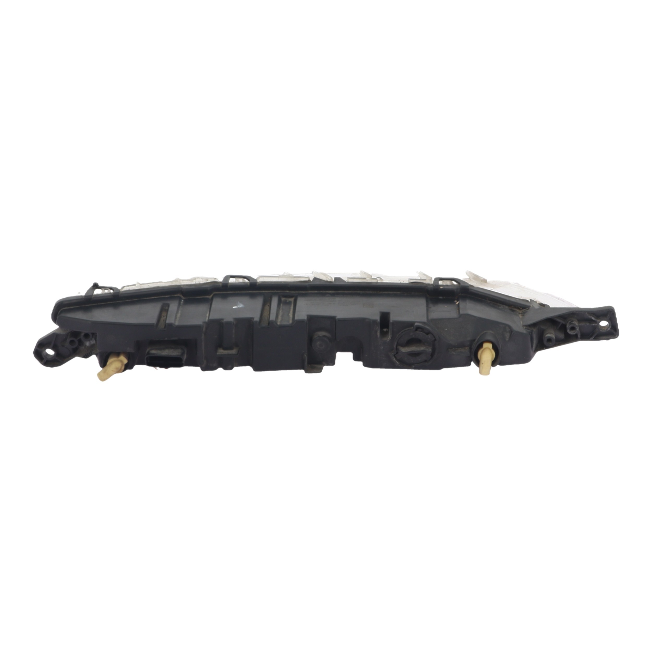 Feu diurne avant gauche pour CITROEN C4 PICASSO 2 PHASE 1 Feu diurne avant gauche pour CITROEN C4 PICASSO 2 PHASE 1